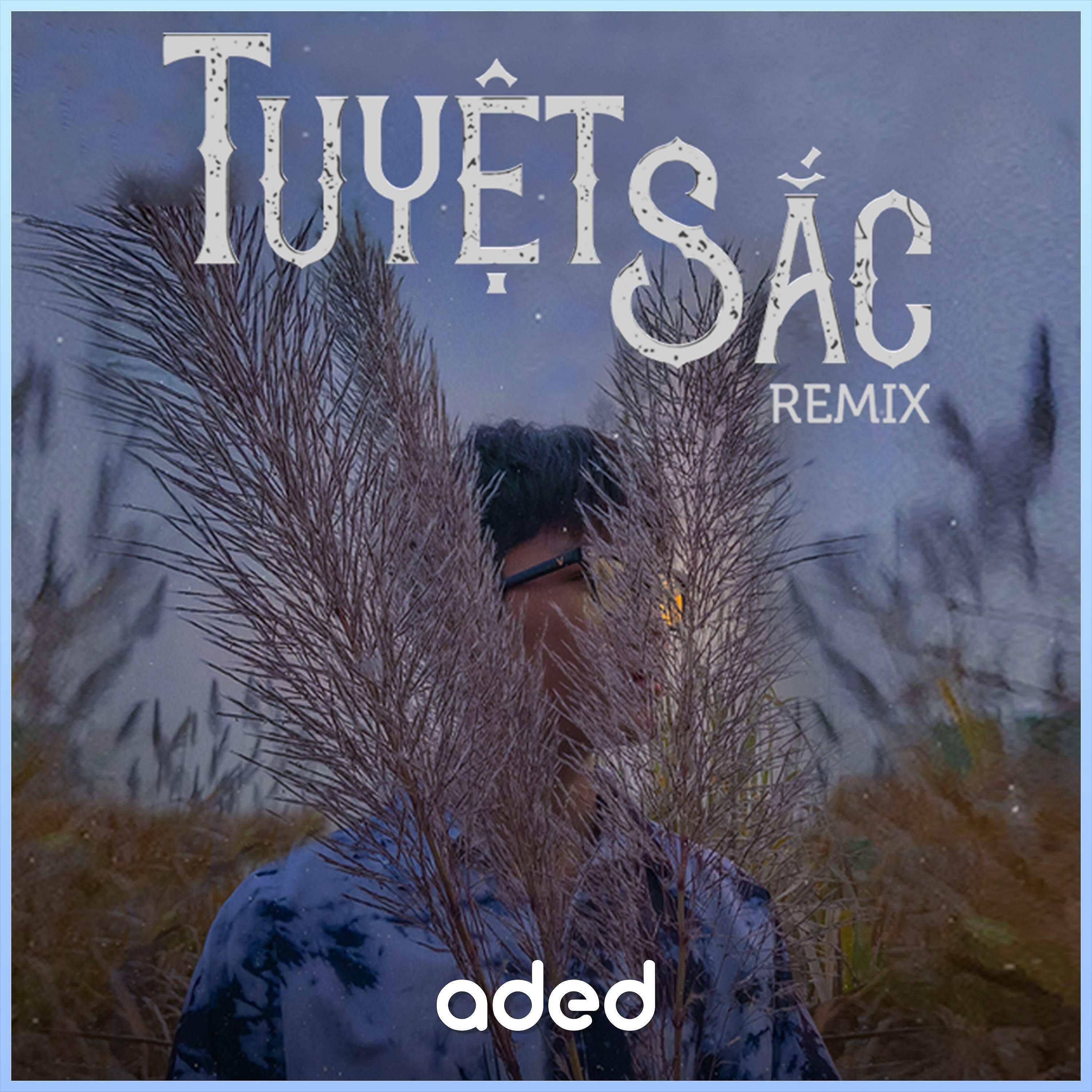 Релиз Tuyệt Sắc