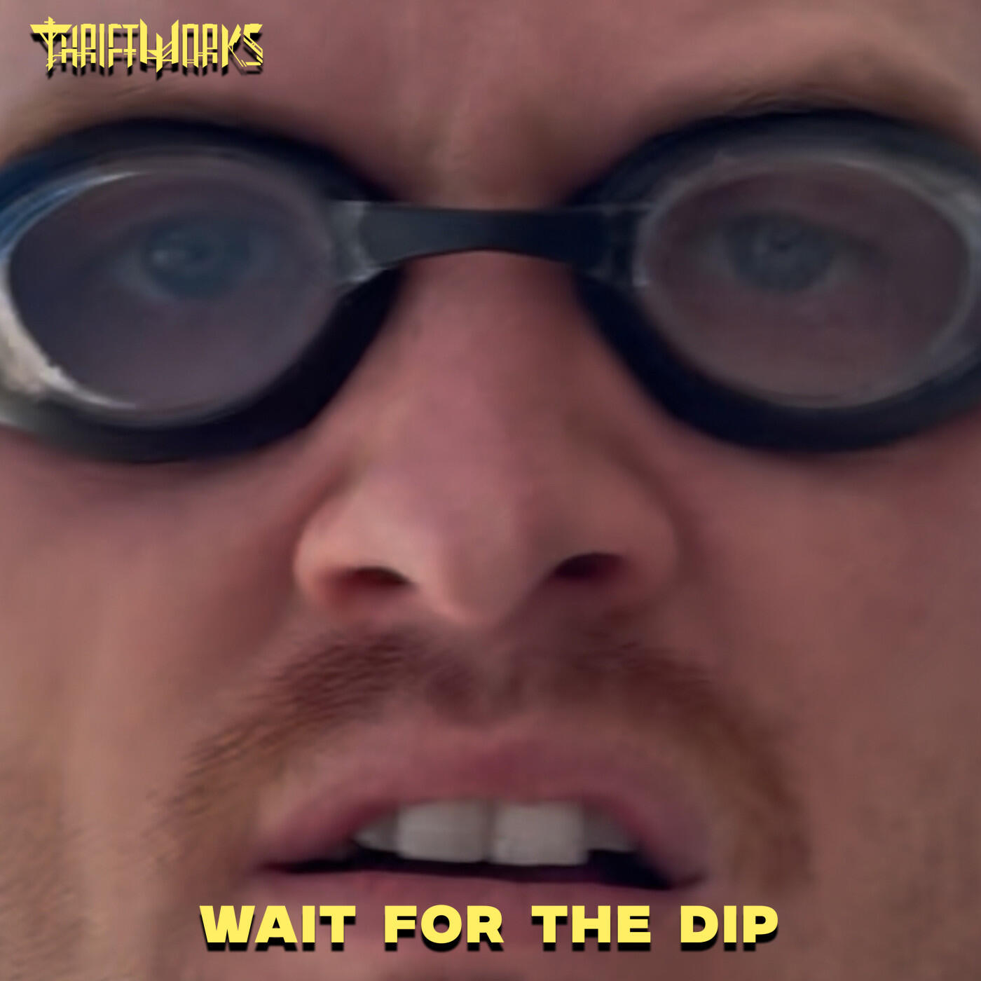 Релиз Wait for the Dip