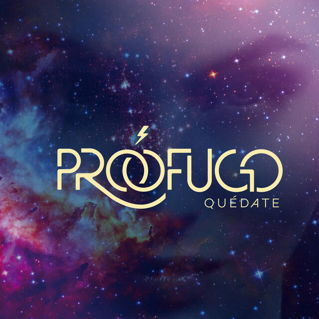 Релиз Quédate