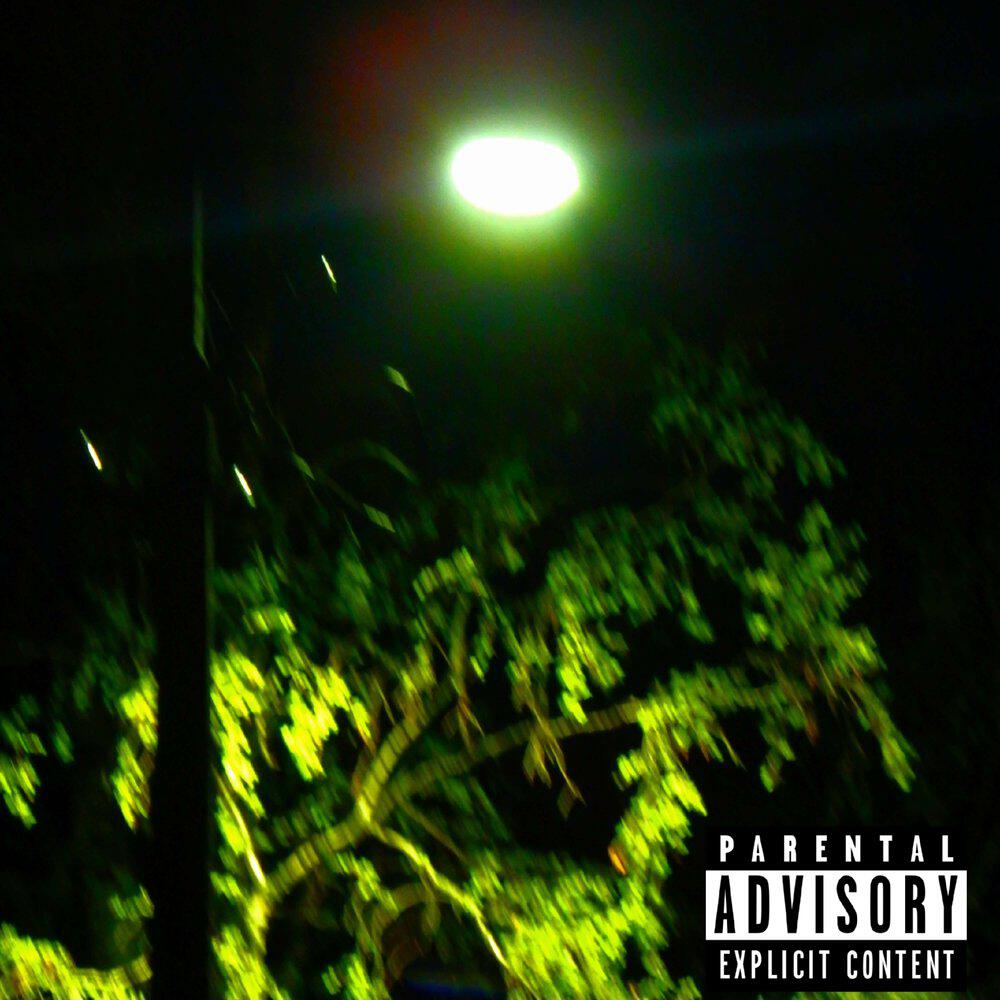 Релиз Graveyard Of Dreams