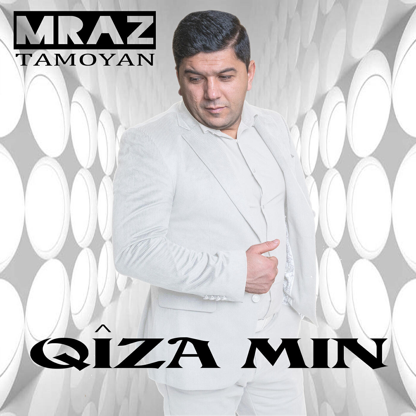Mraz Tamoyan