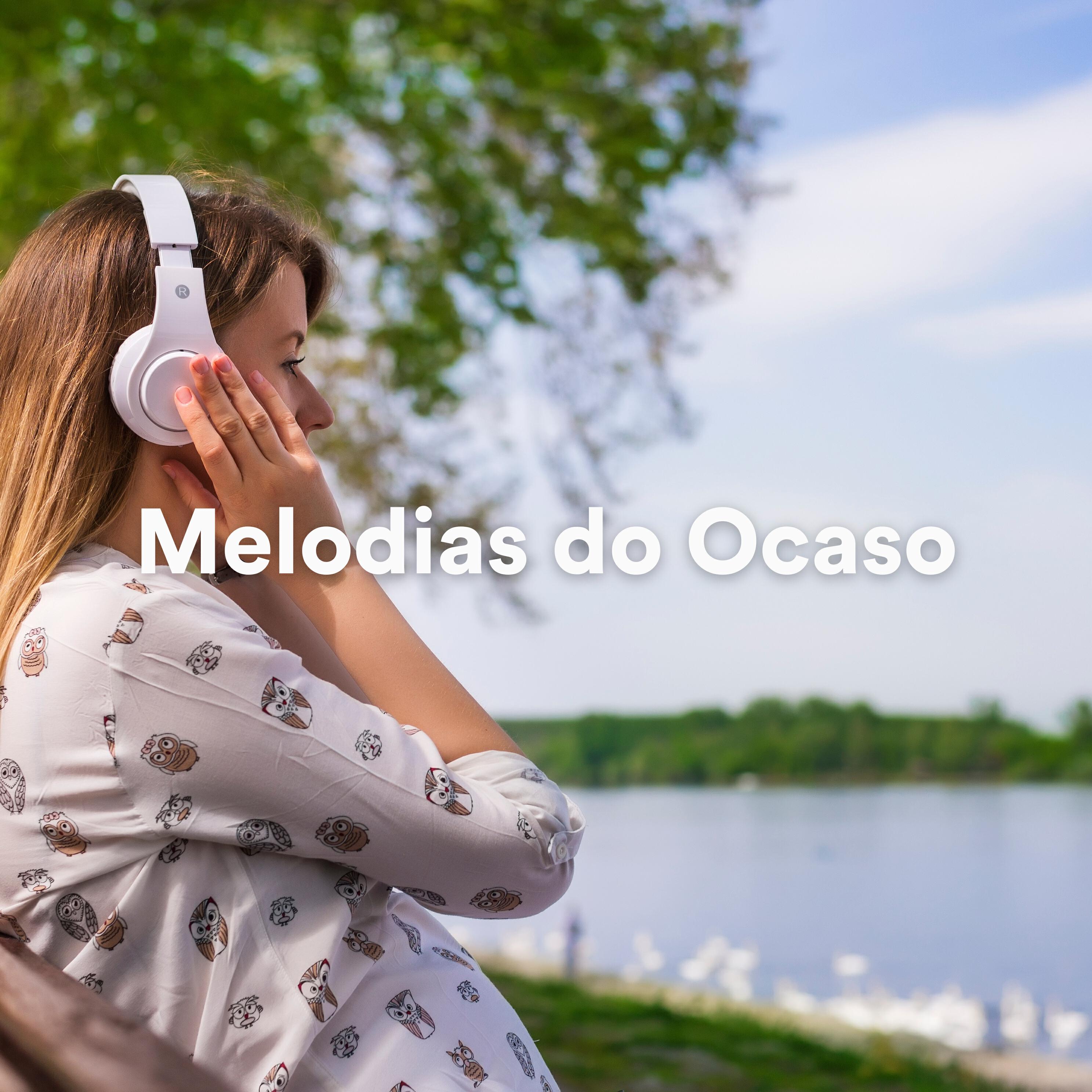 Massagem Relaxante