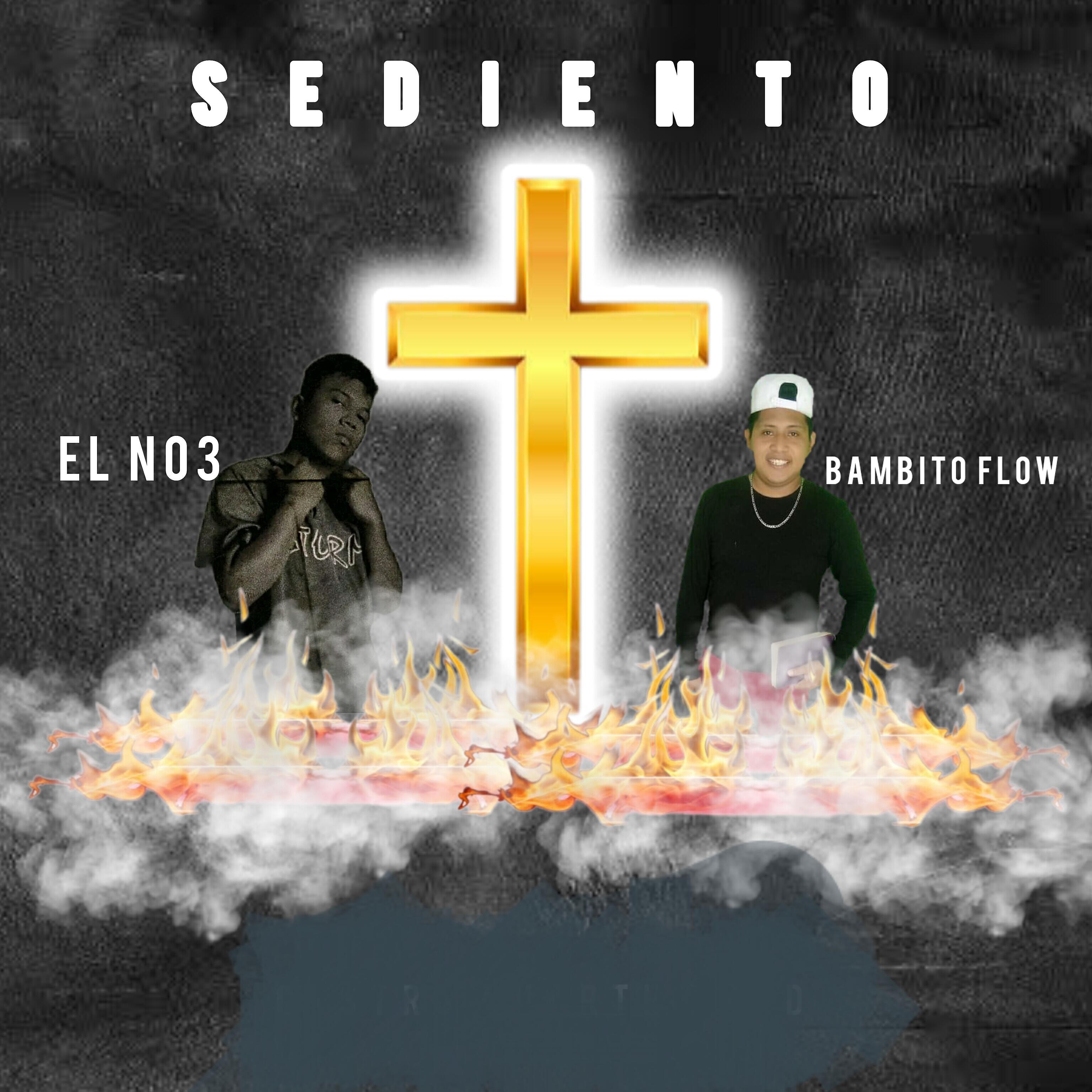 El no3