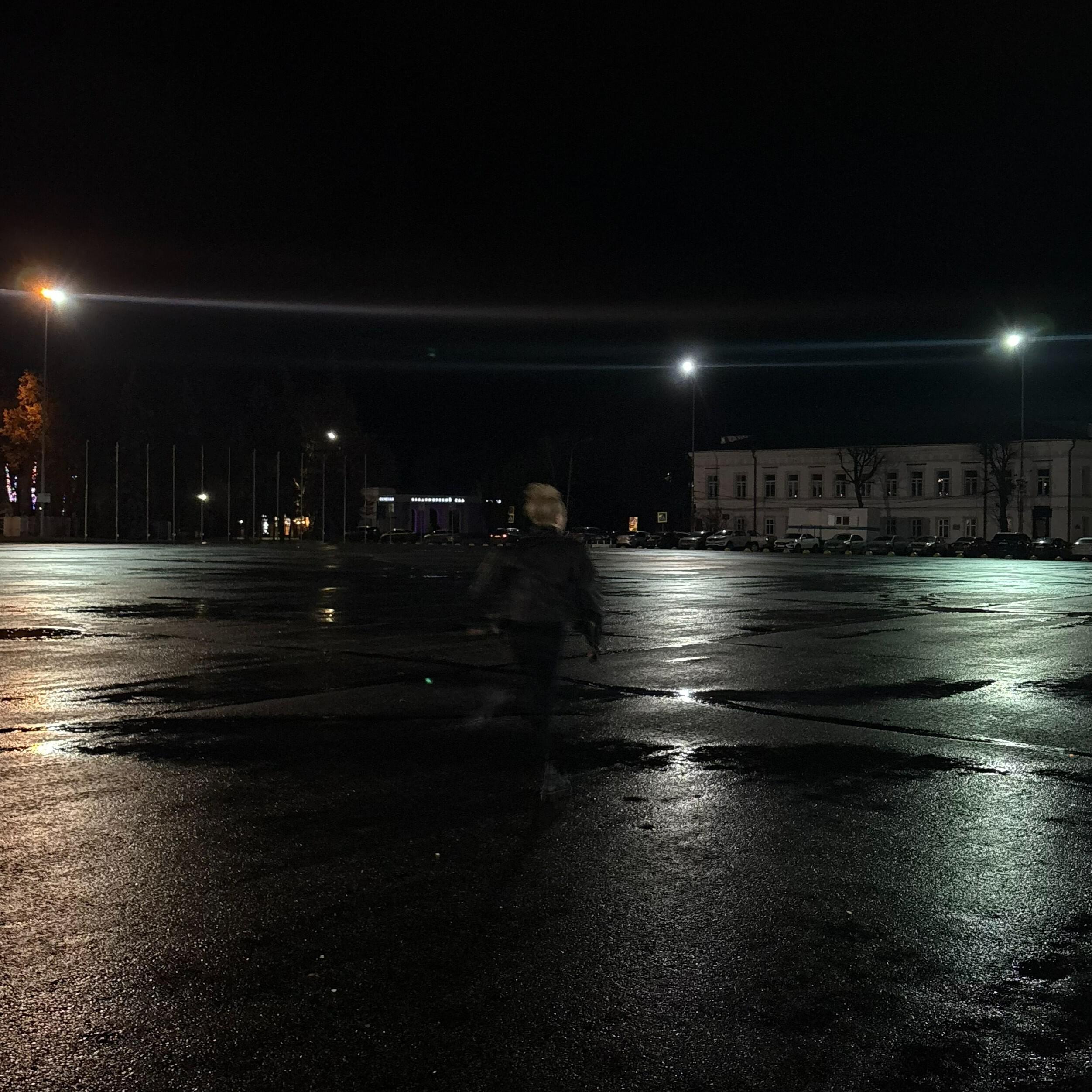 Релиз Сорвался