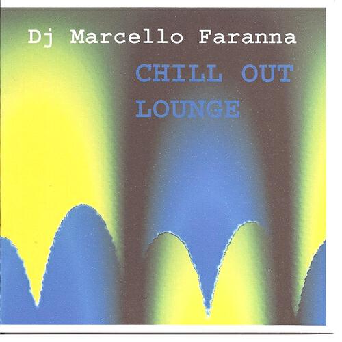 Релиз Chill Out - Lounge