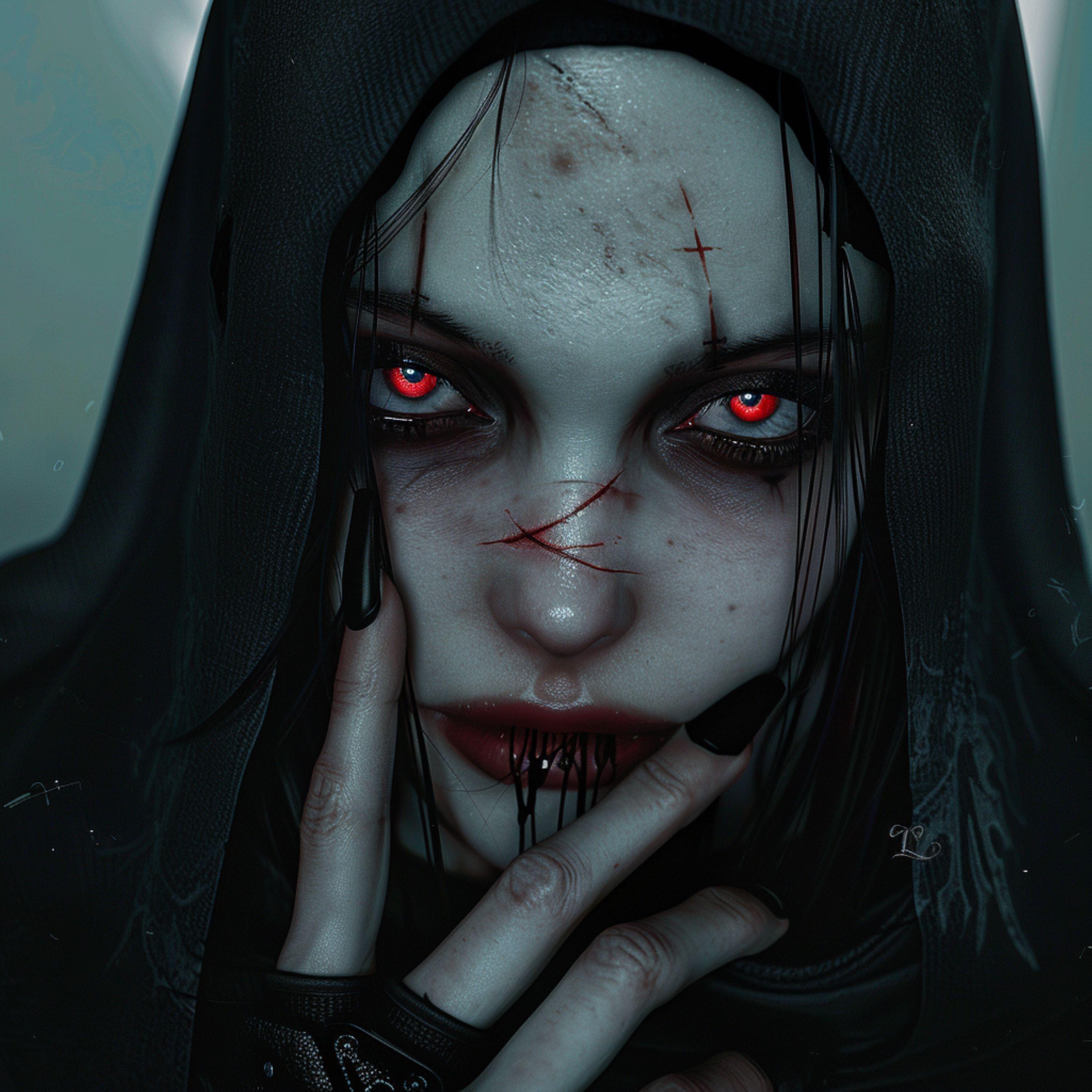 Релиз SARA