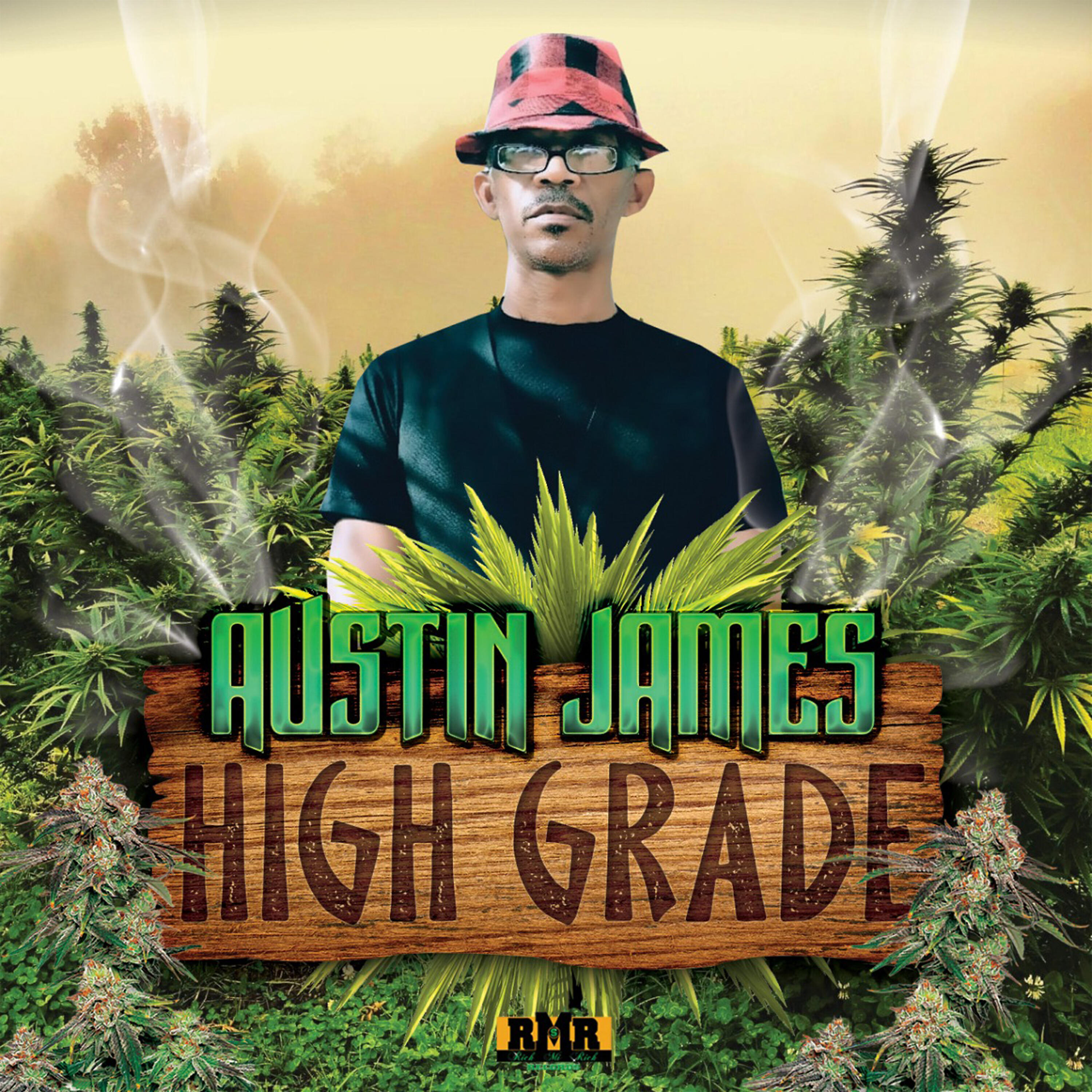 Релиз High Grade