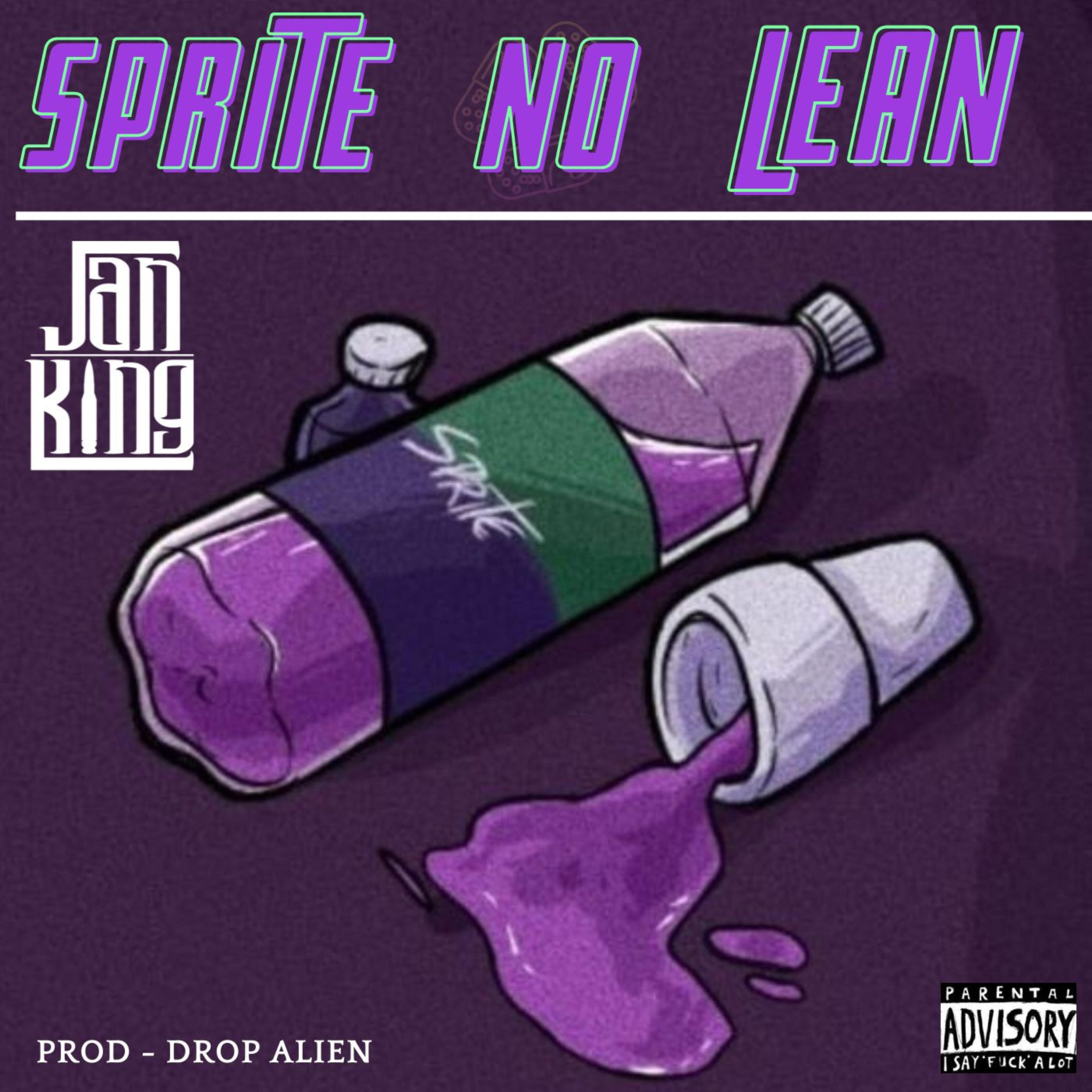 GR lean