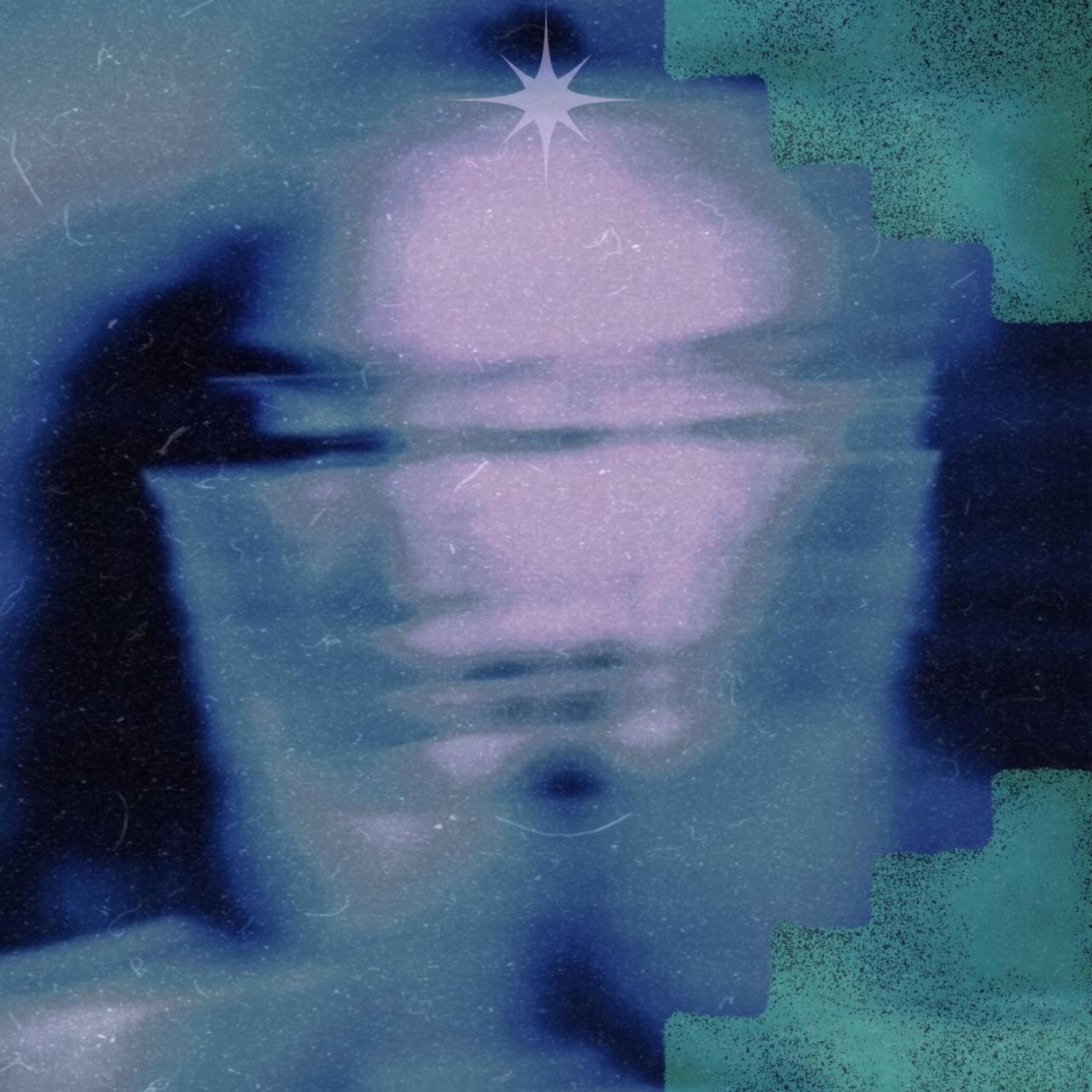 Релиз ночью