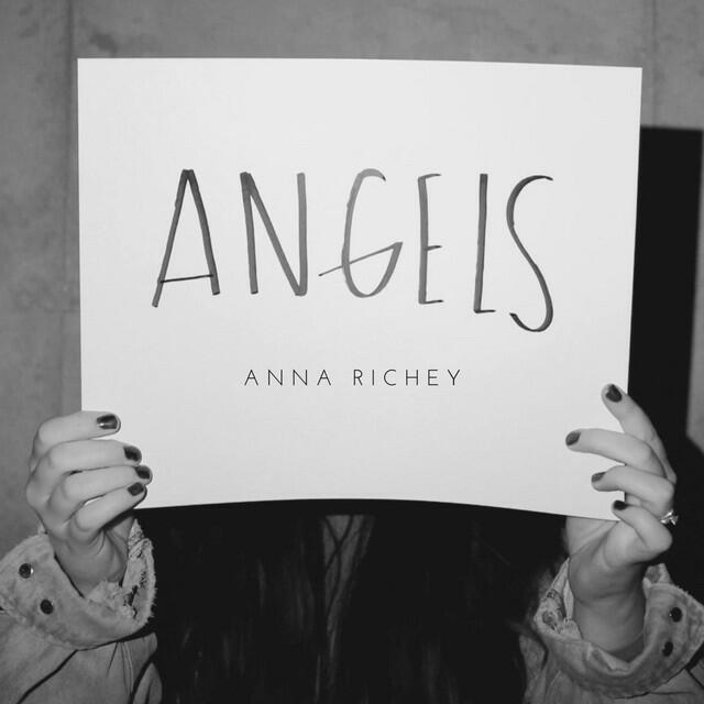 Релиз Angels