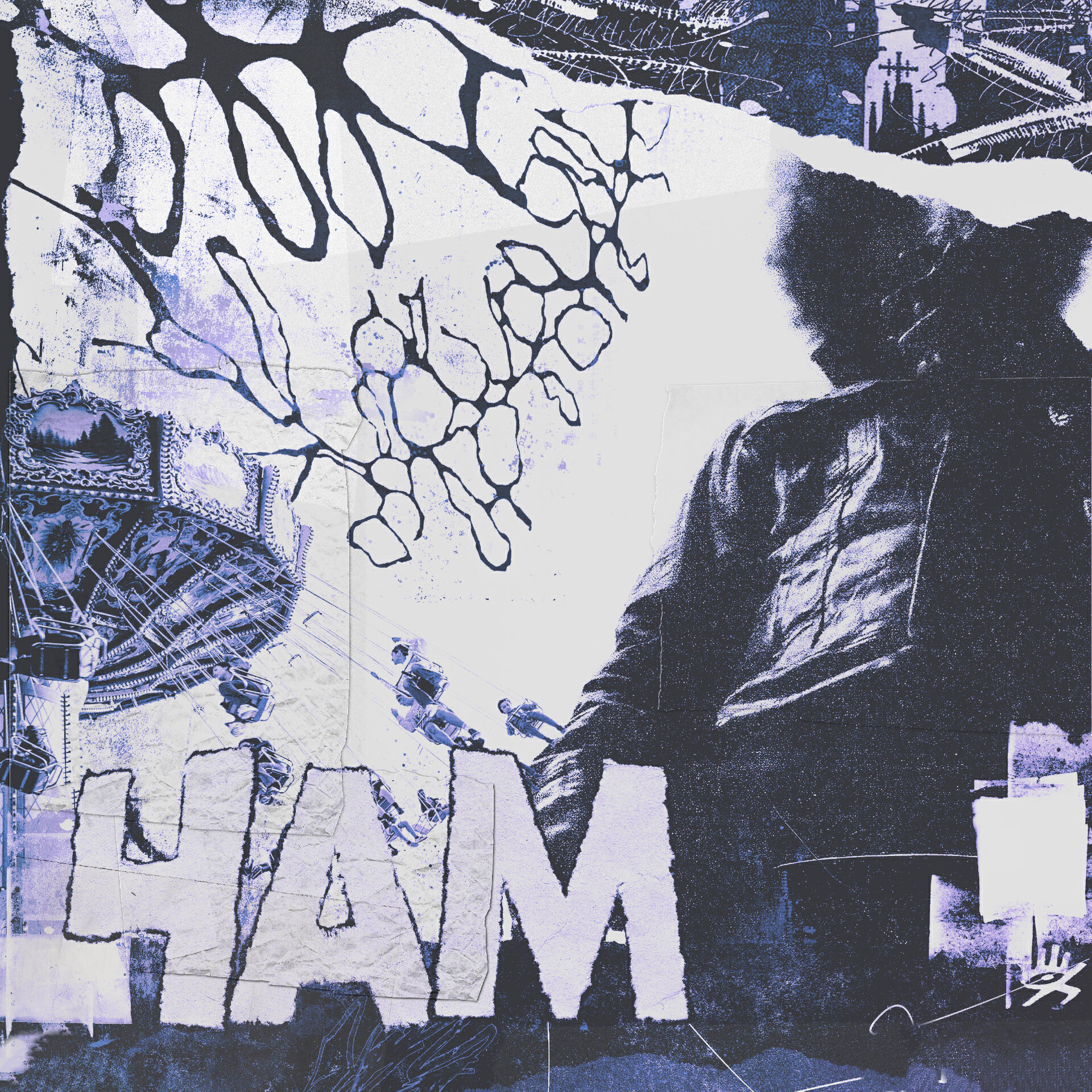 Релиз 4AM