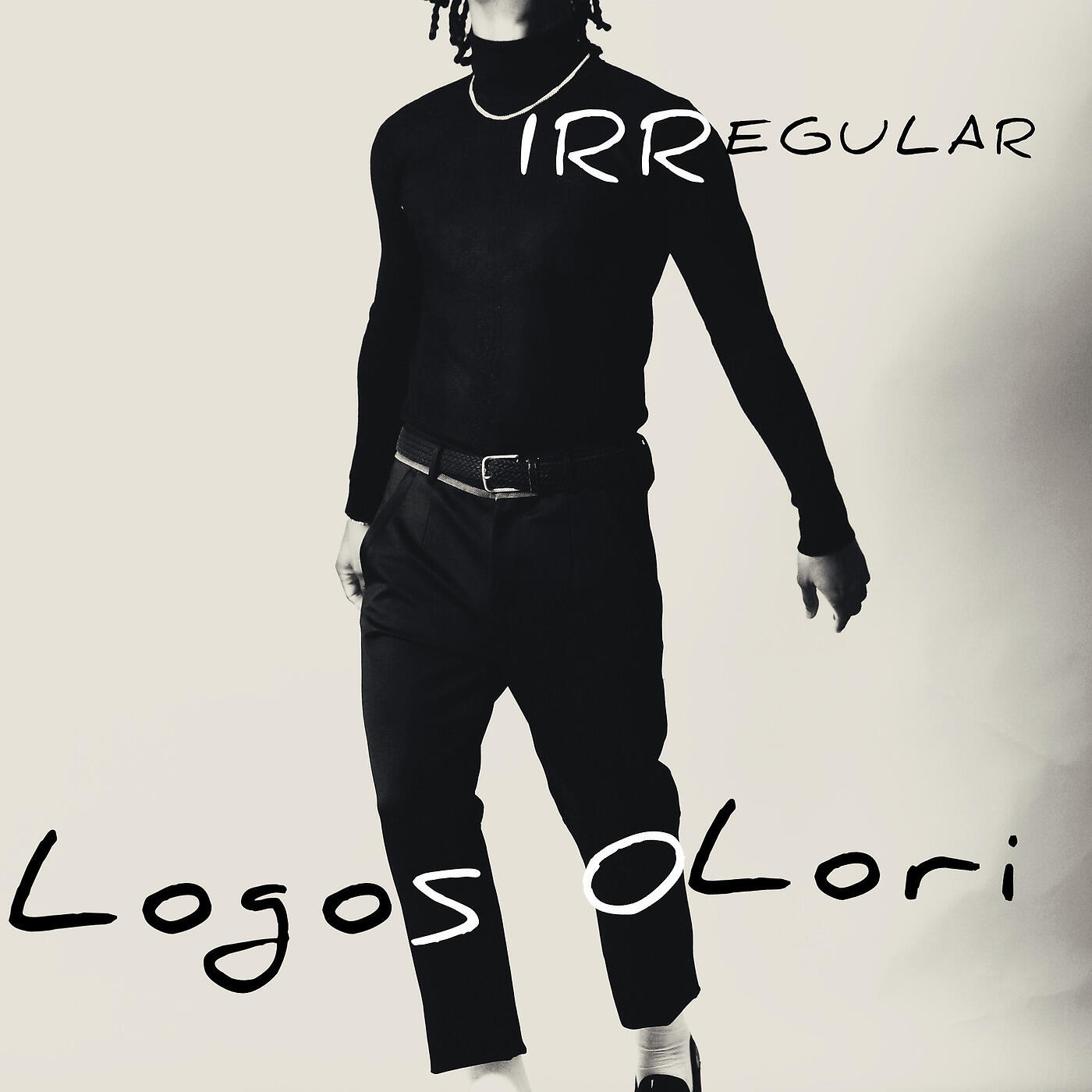 Релиз Iregullar