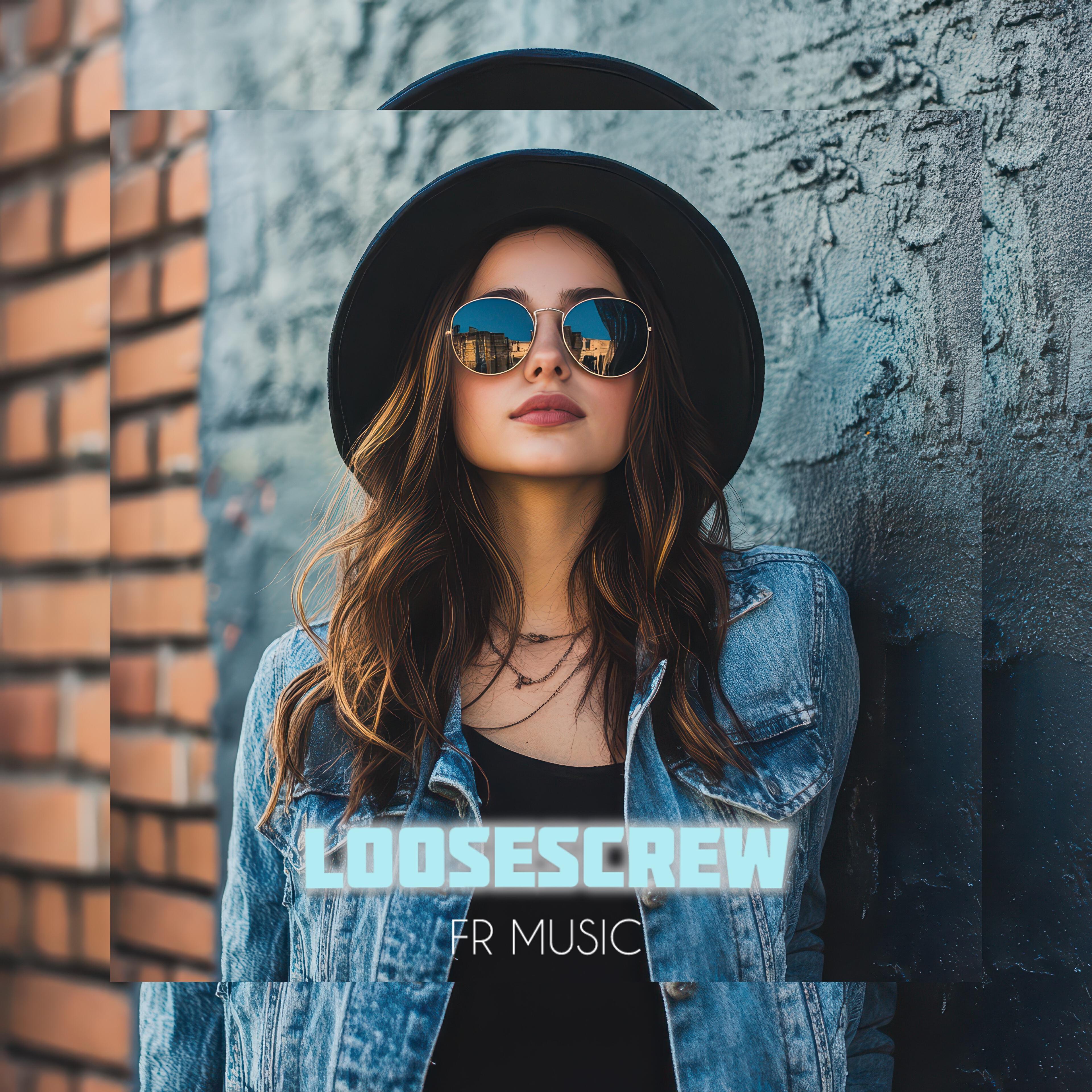 Релиз Loosescrew