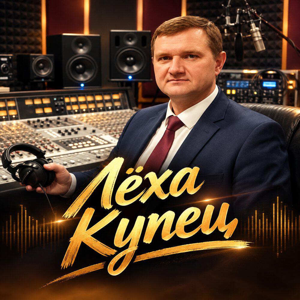 Релиз Песни для души