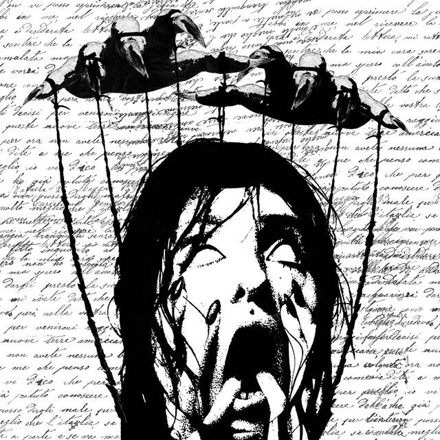 Релиз Freaks