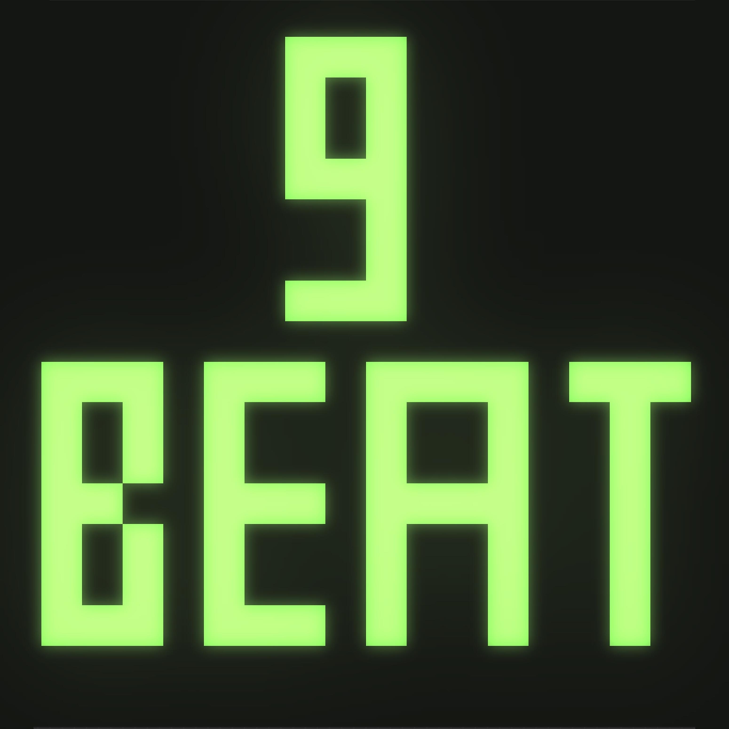 Релиз 9-beat