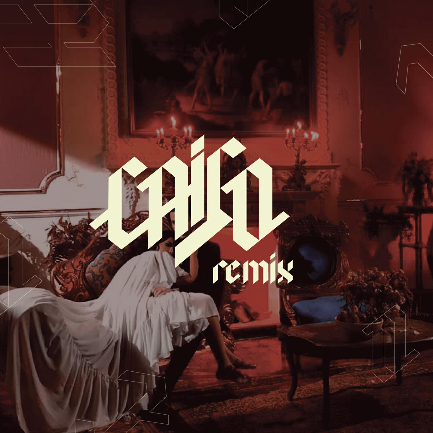 Релиз Caigo