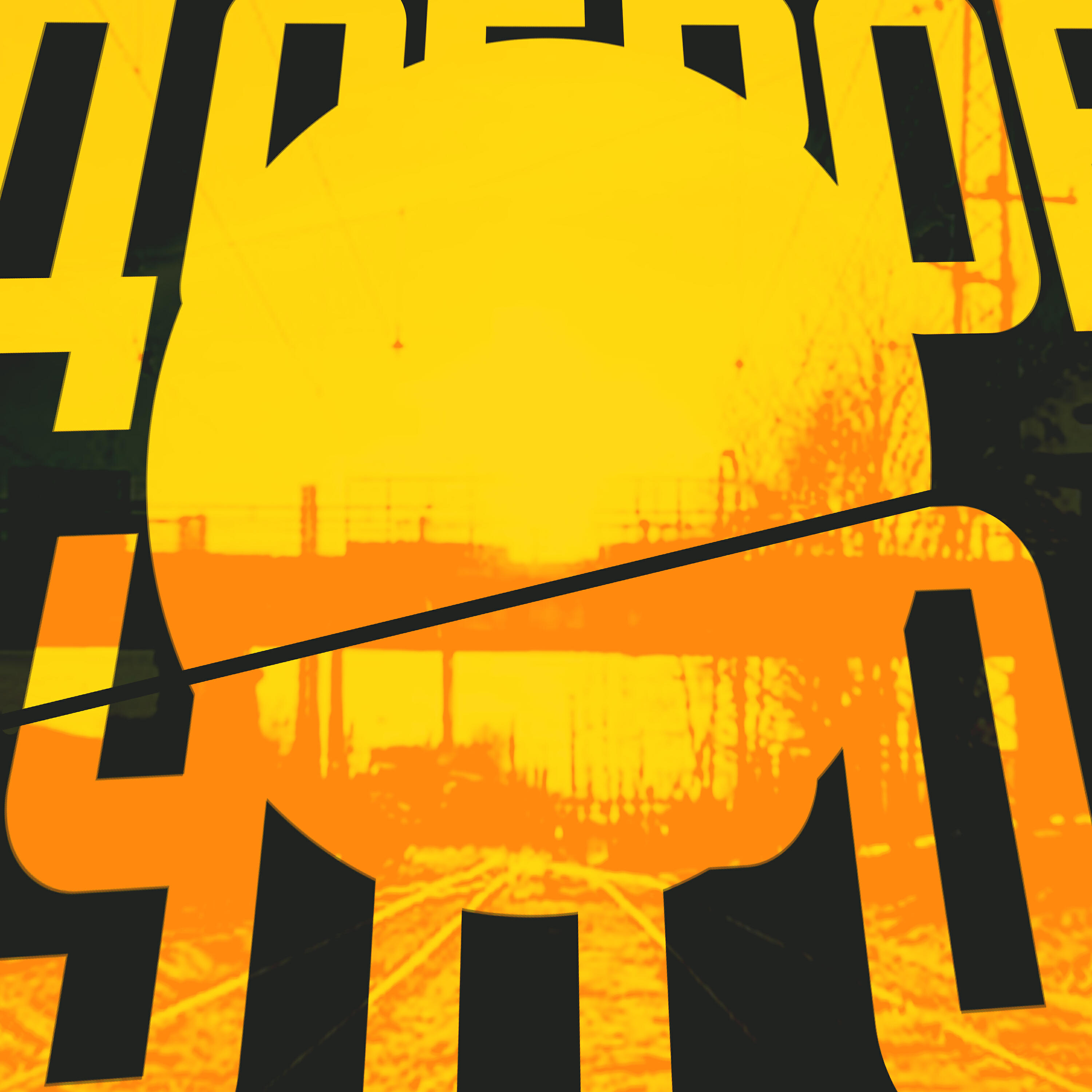 Скачать песню ЭйаDok, B.M.74 - Доброе утро бесплатно в MP3 для Android и iOS
