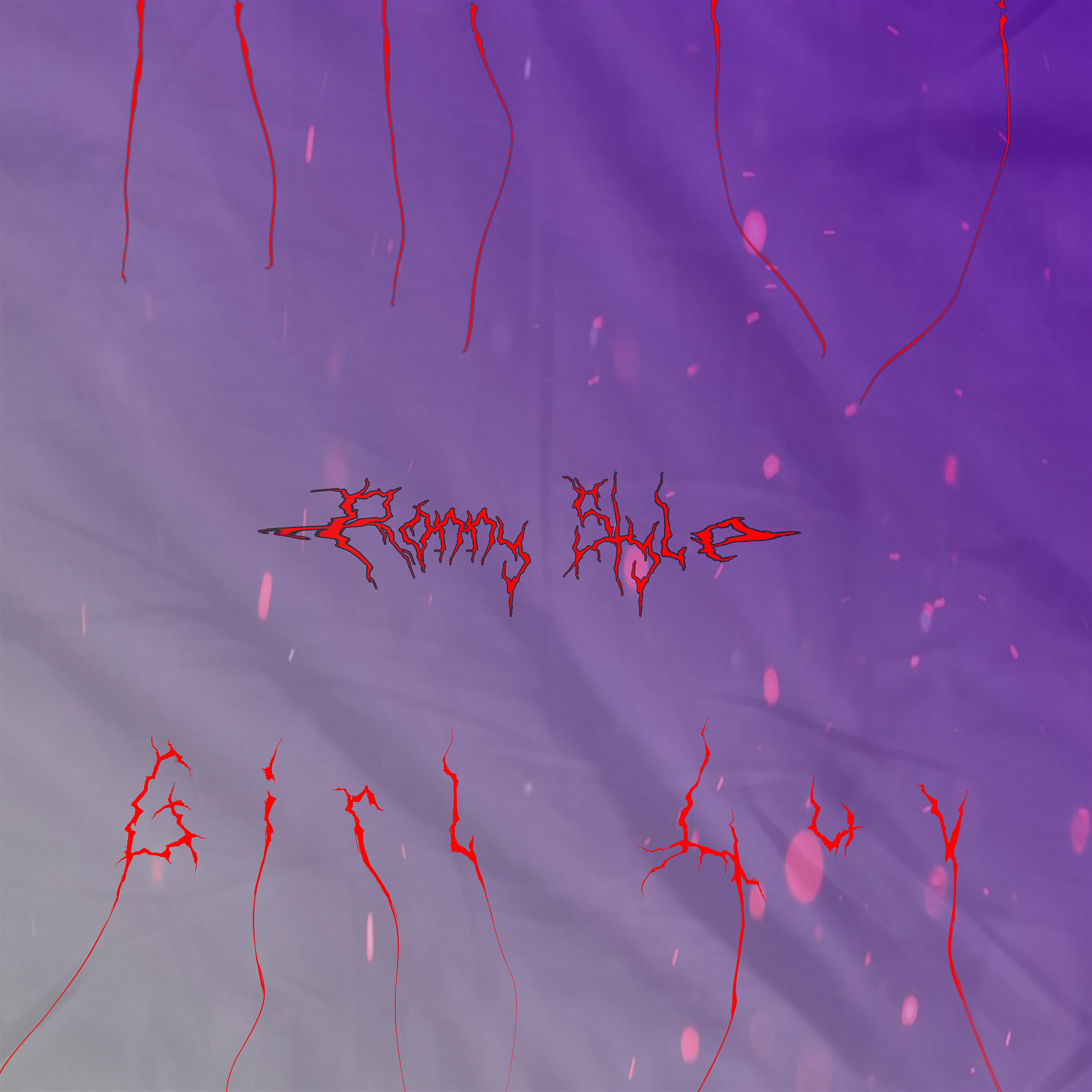 Релиз Girl Luv