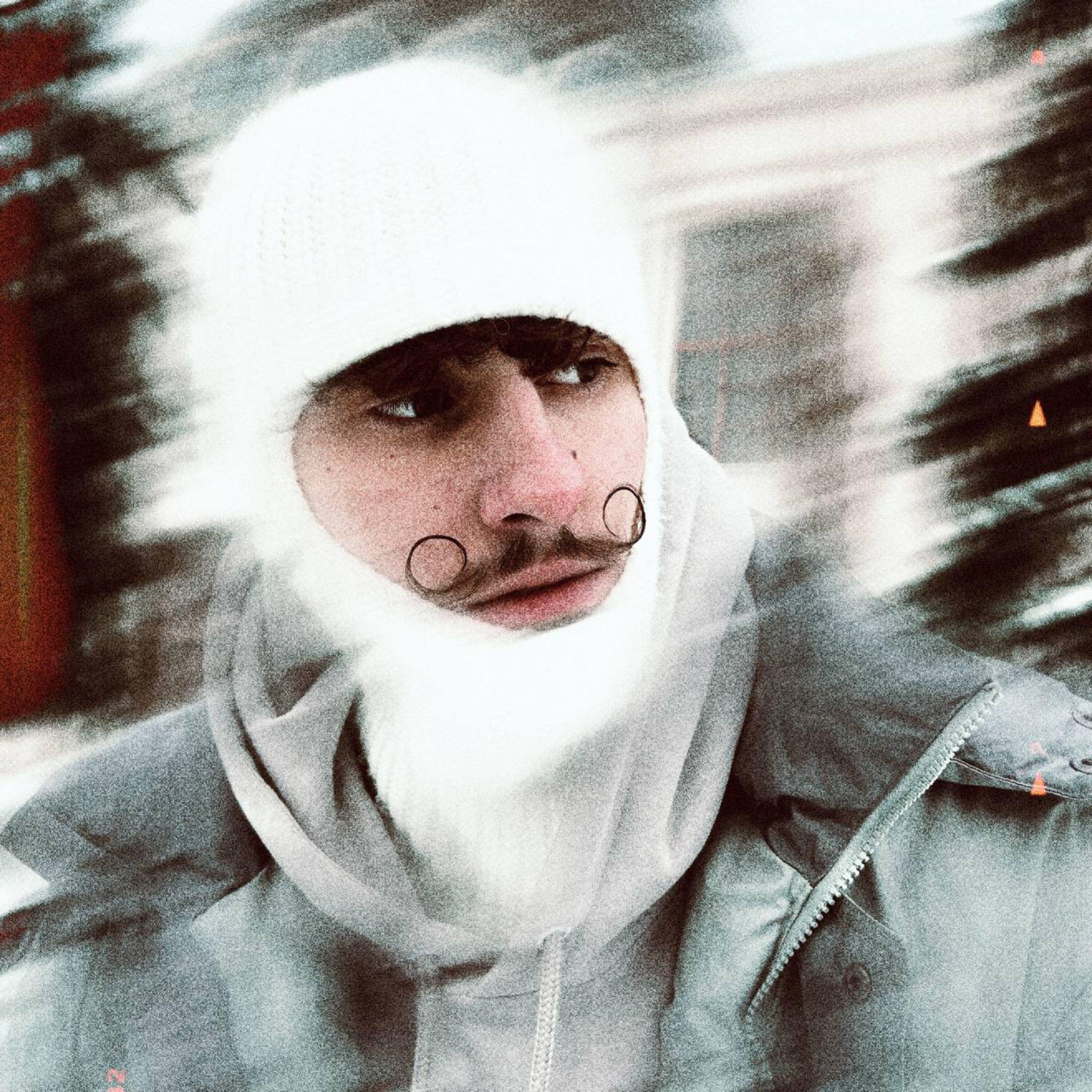 Релиз No Discourse