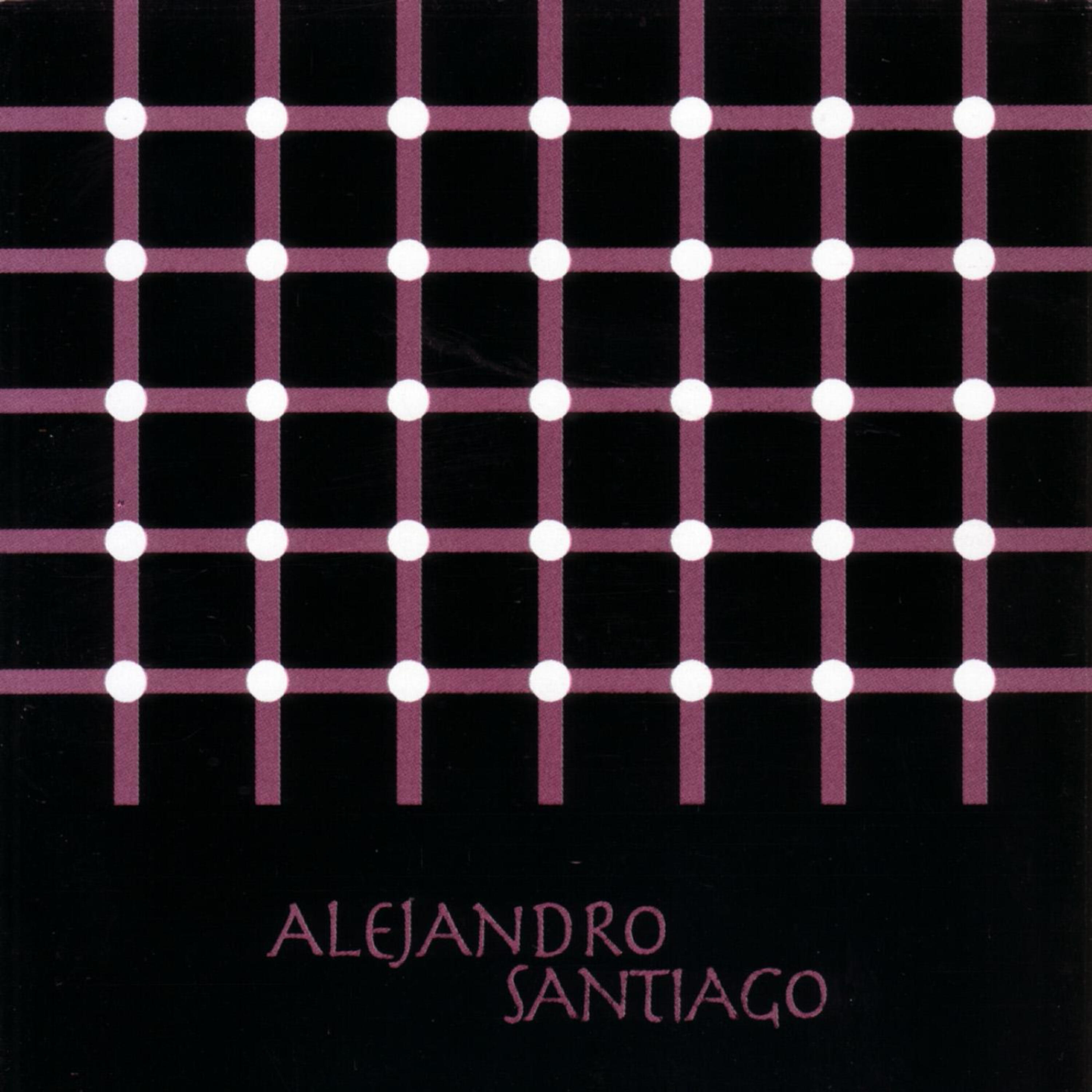 Релиз Realidad Virtual