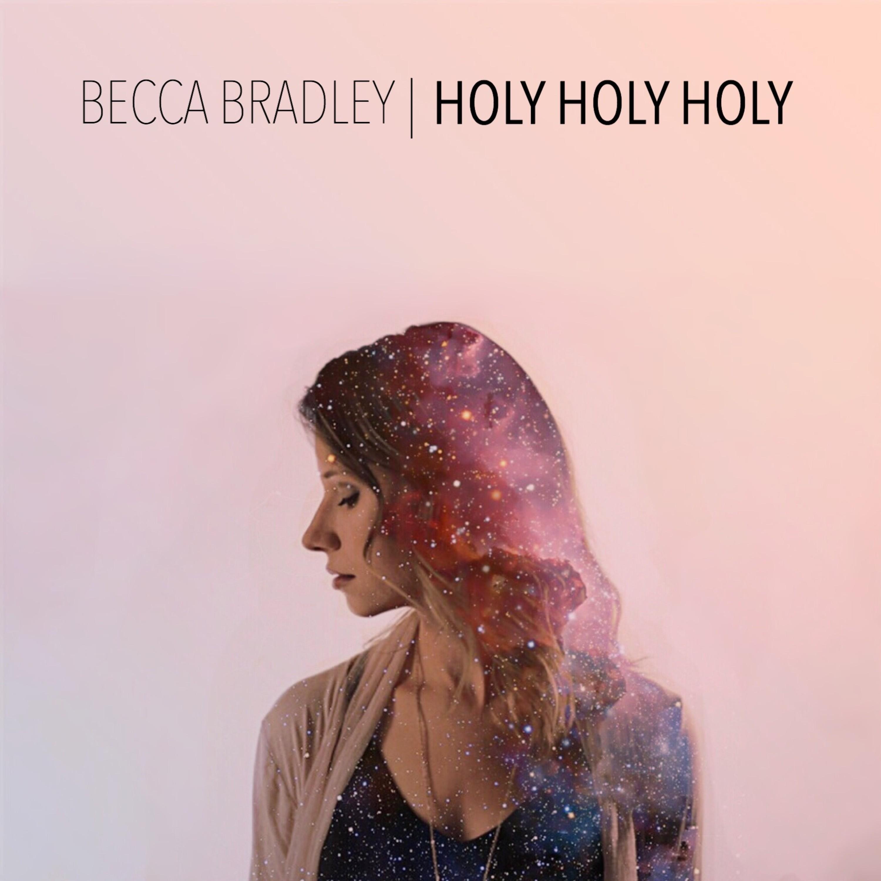 Релиз Holy Holy Holy