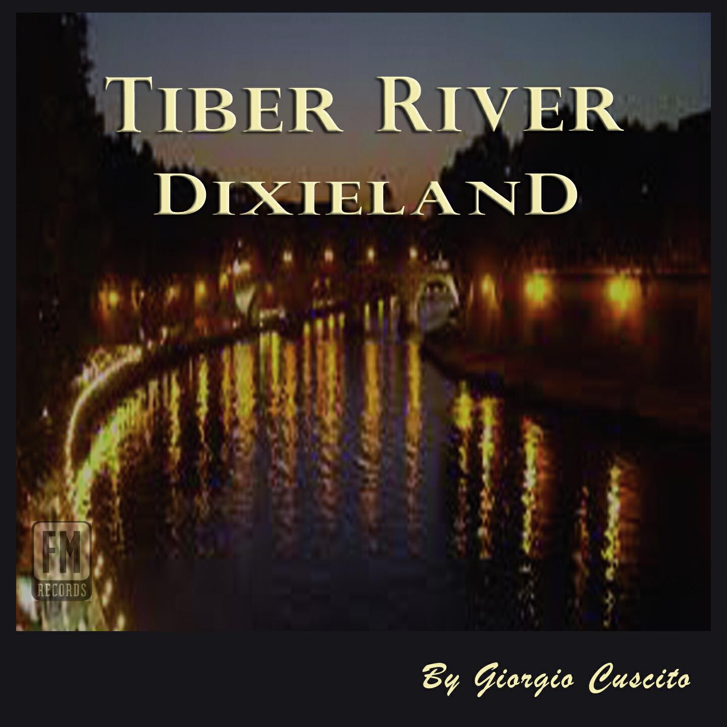 Релиз Tiber River Dixieland