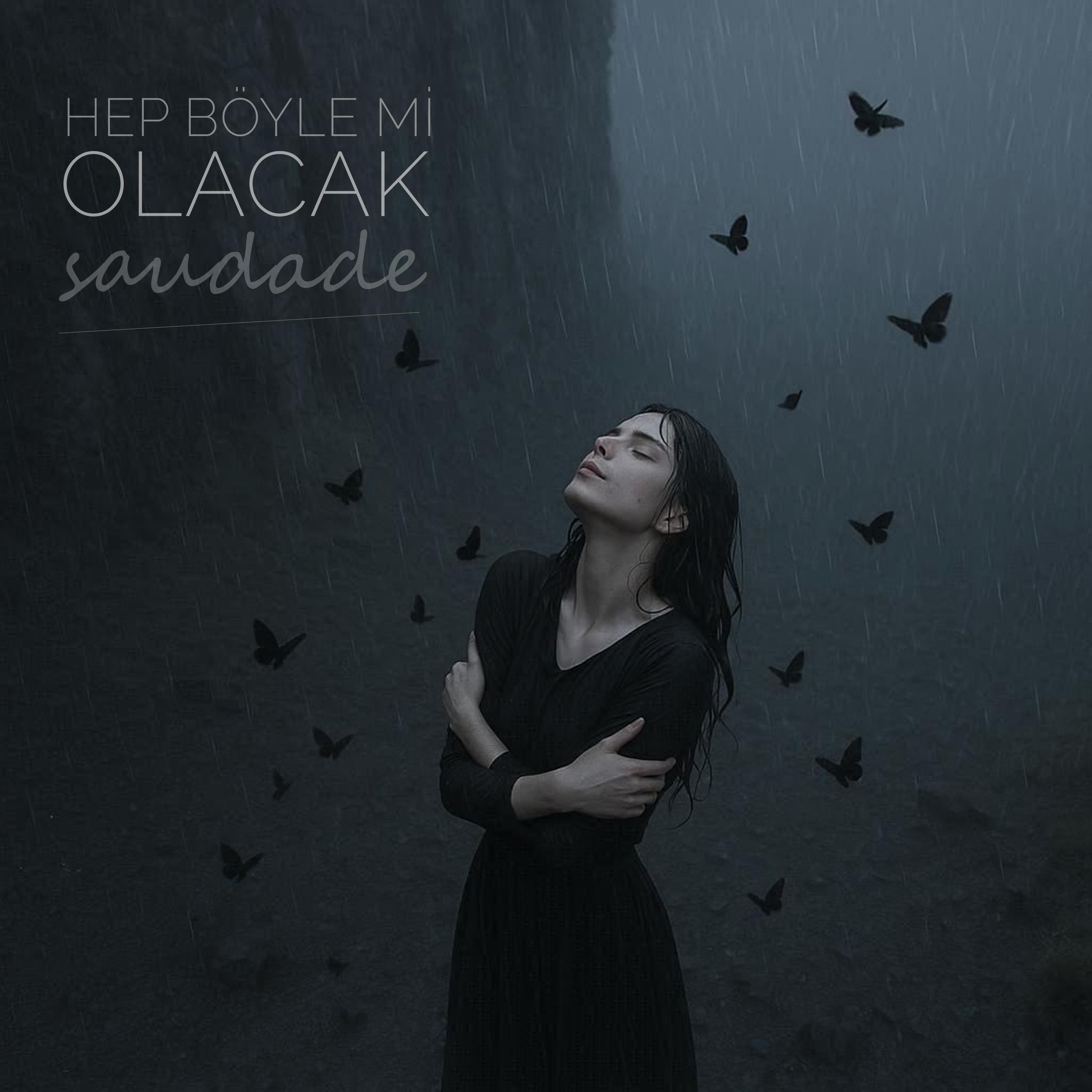 Релиз Hep Böyle Mi Olacak
