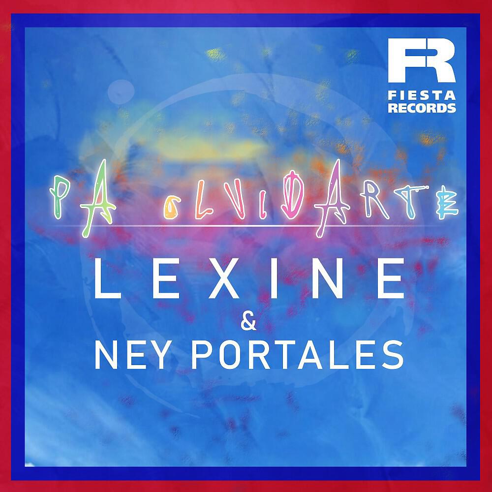 Ney Portales