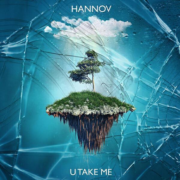 Hannov