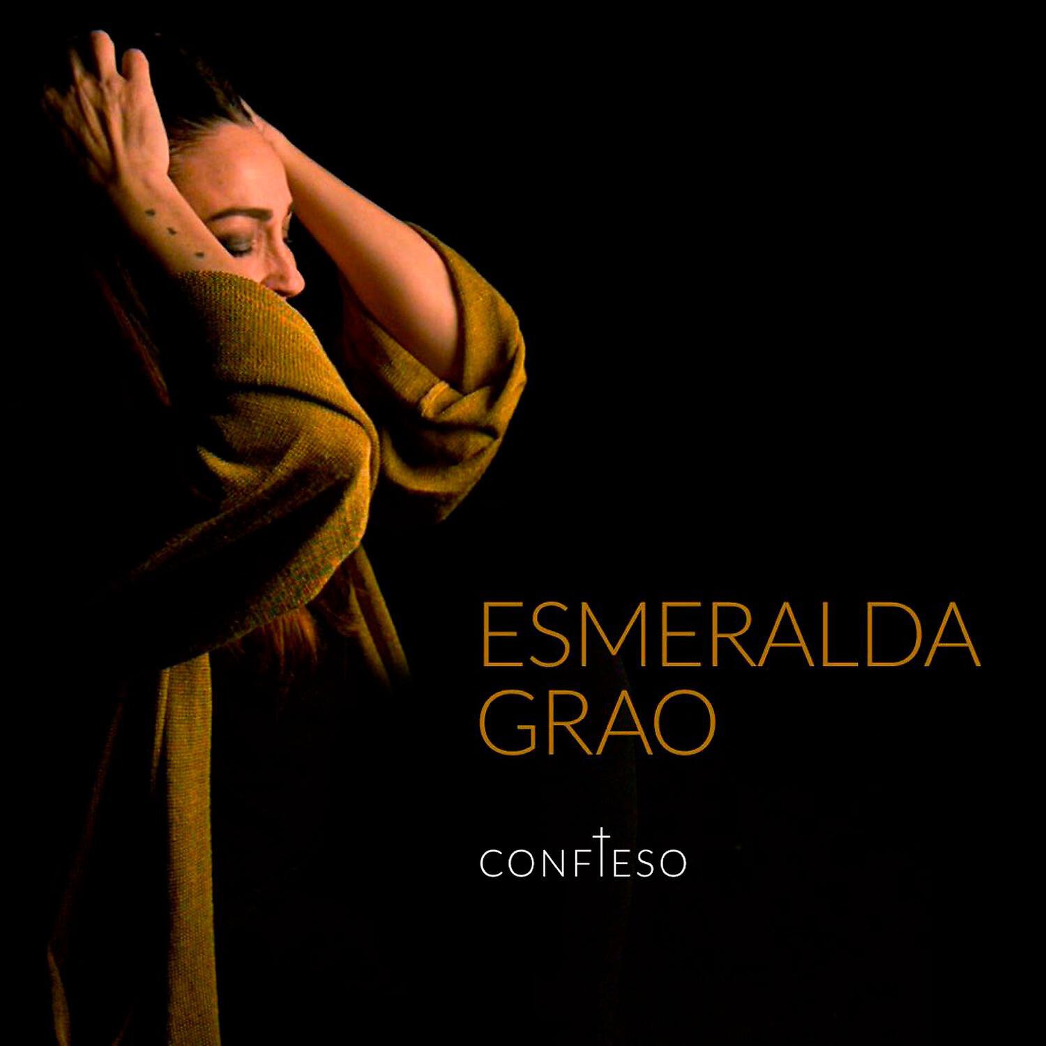 Релиз Confieso