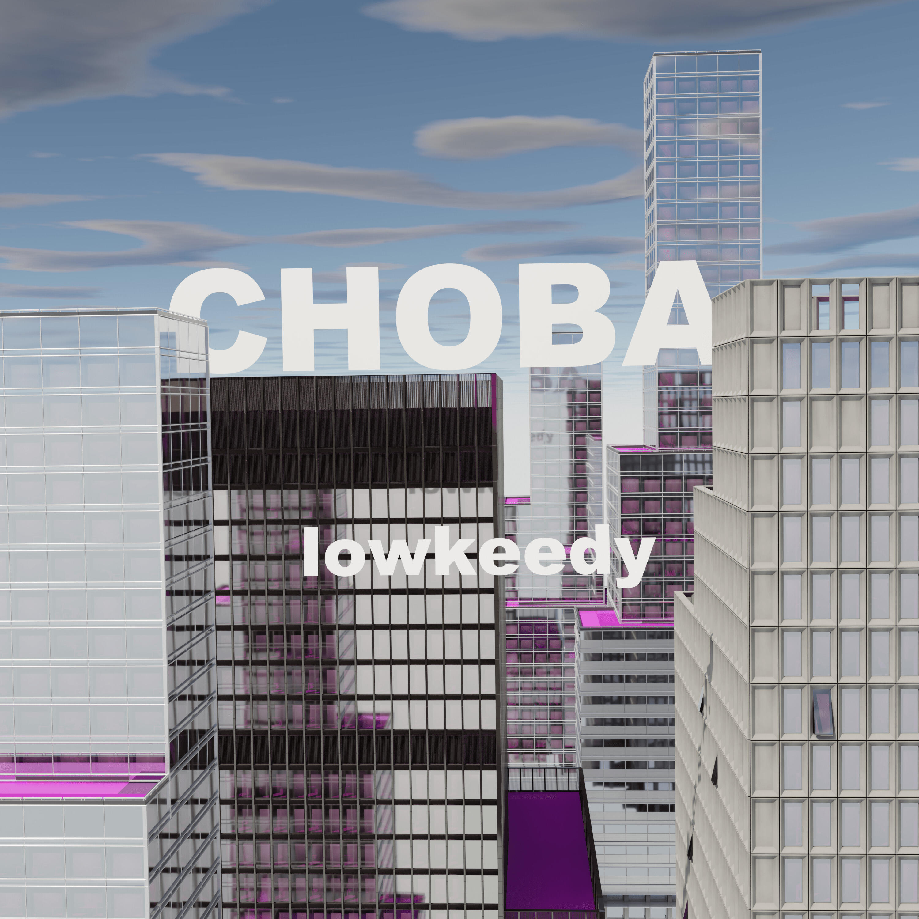 Релиз Снова