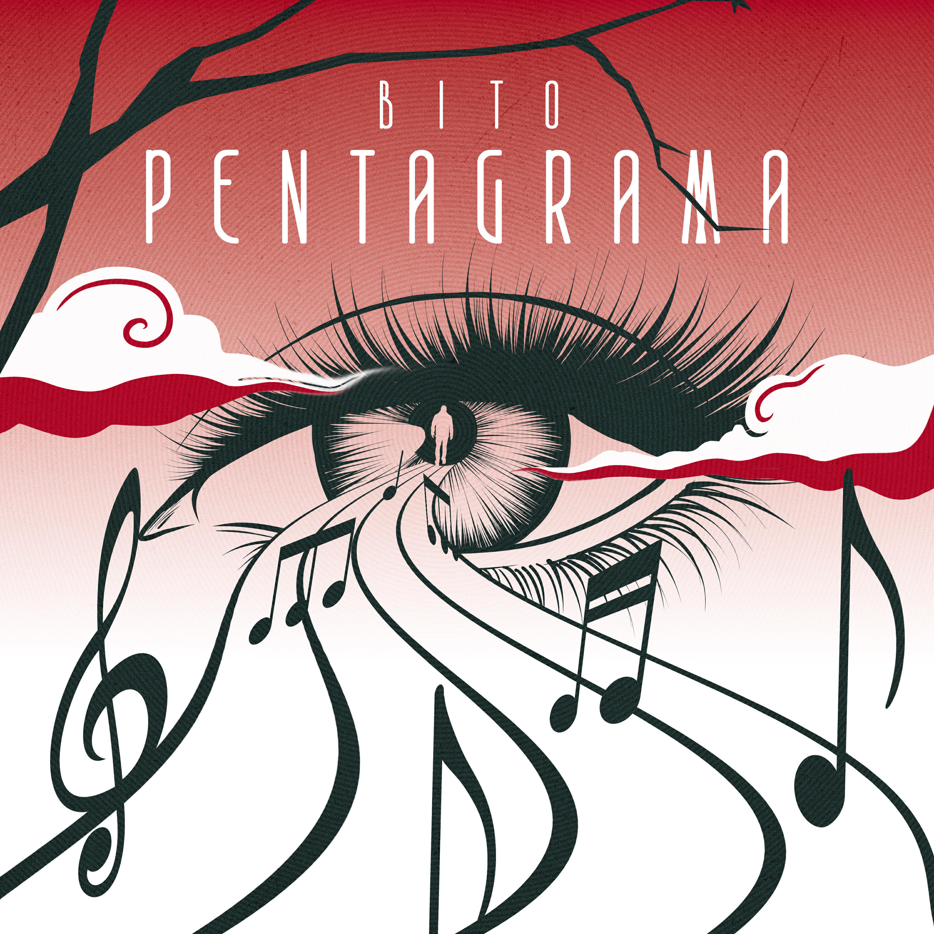 Релиз Pentagrama