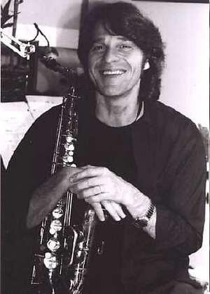 Jean-Pierre Zanella