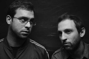 Leisure Allstars