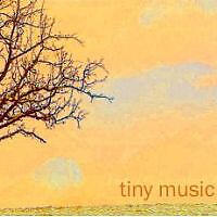 tiny music