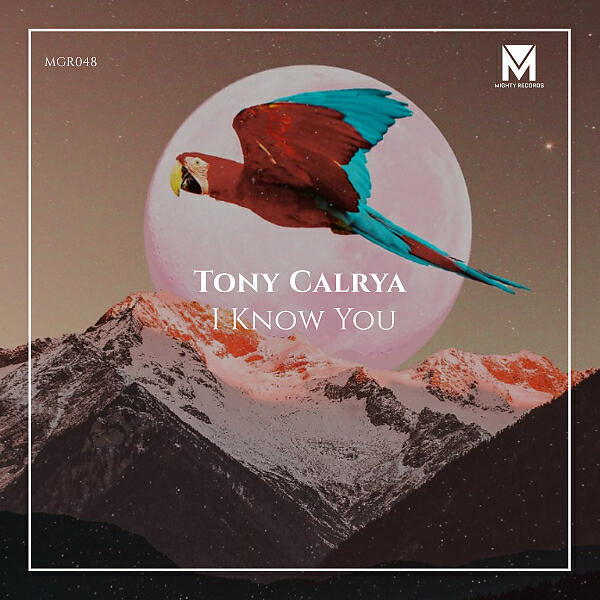 Релиз I Know You