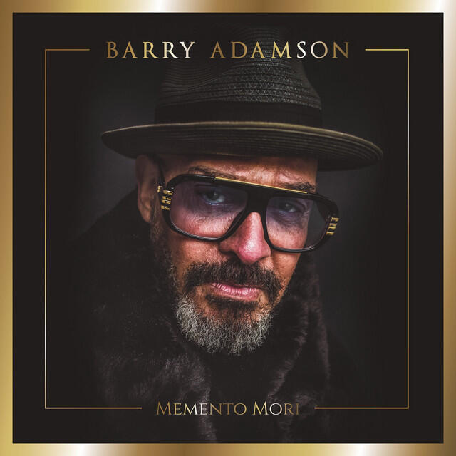 Релиз Memento Mori (Anthology 1978 - 2018)