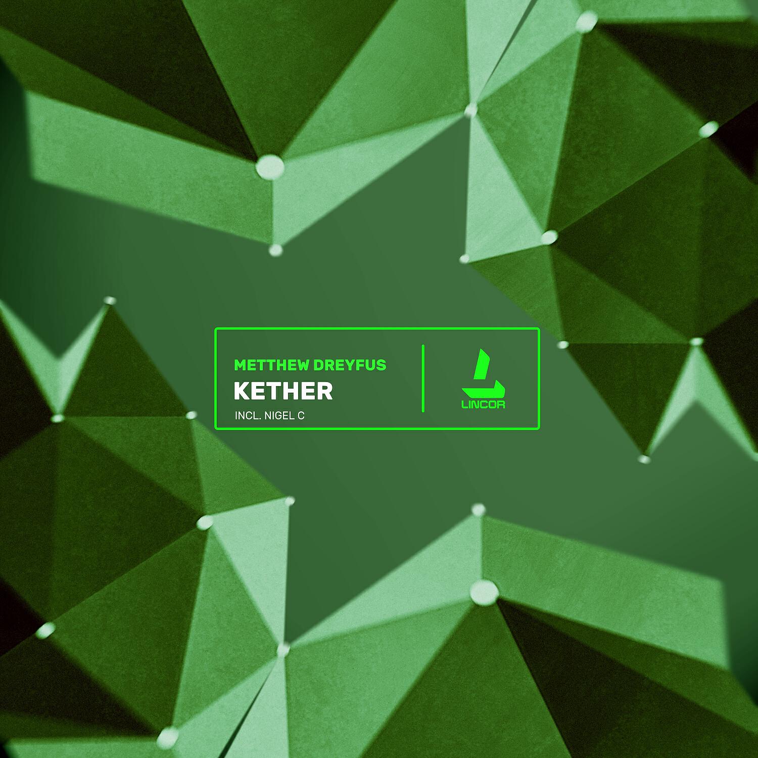 Matthew Dreyfus