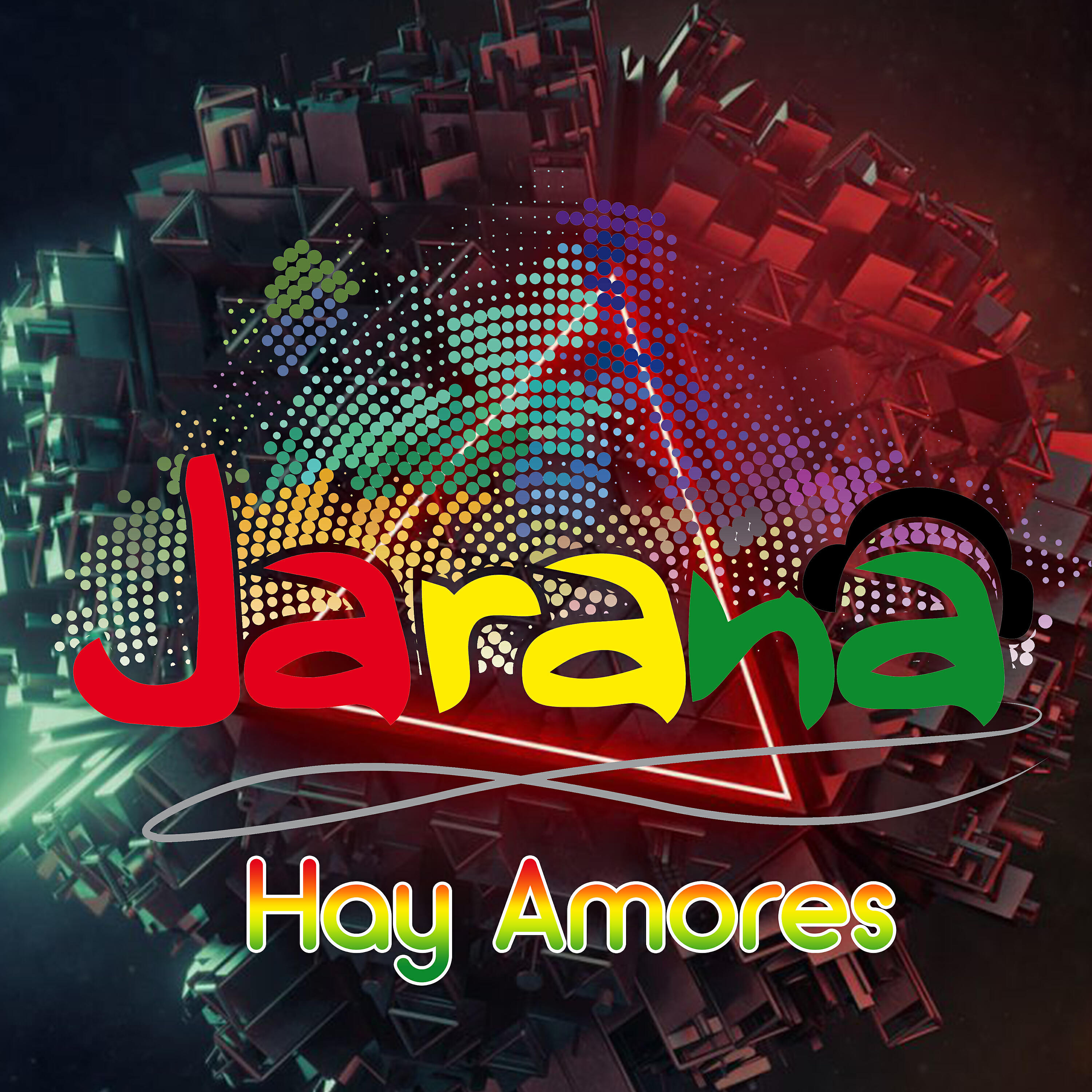 Jarana