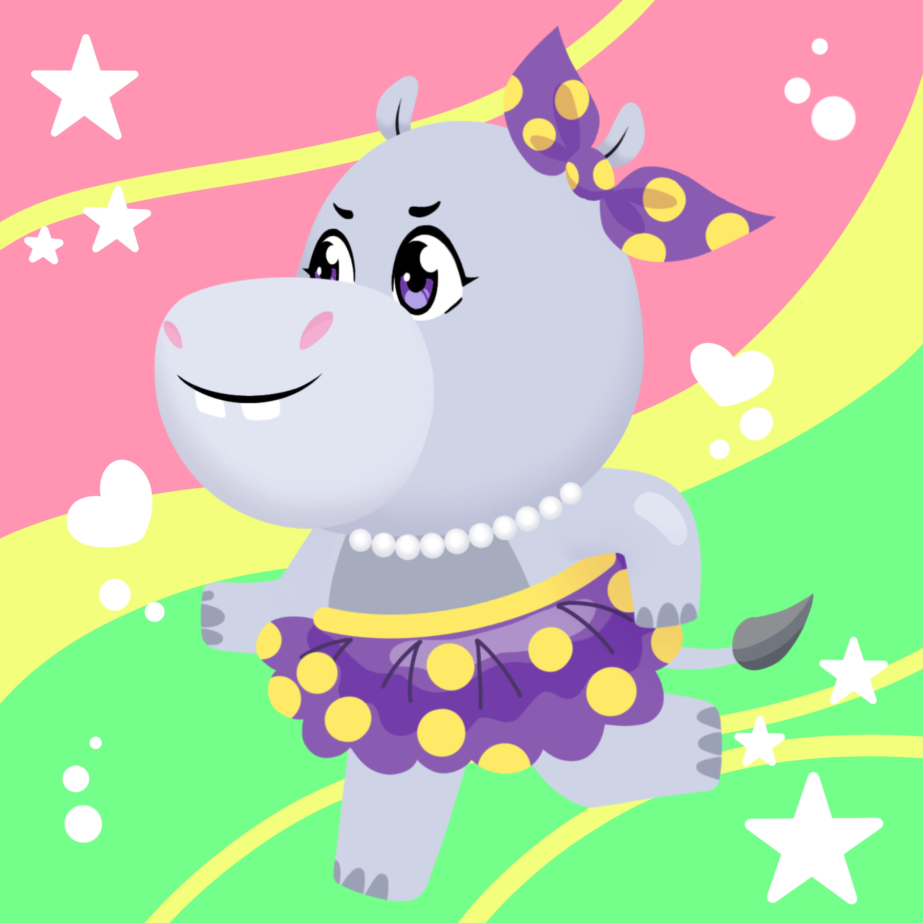 Релиз Ela Is Exercising With Me