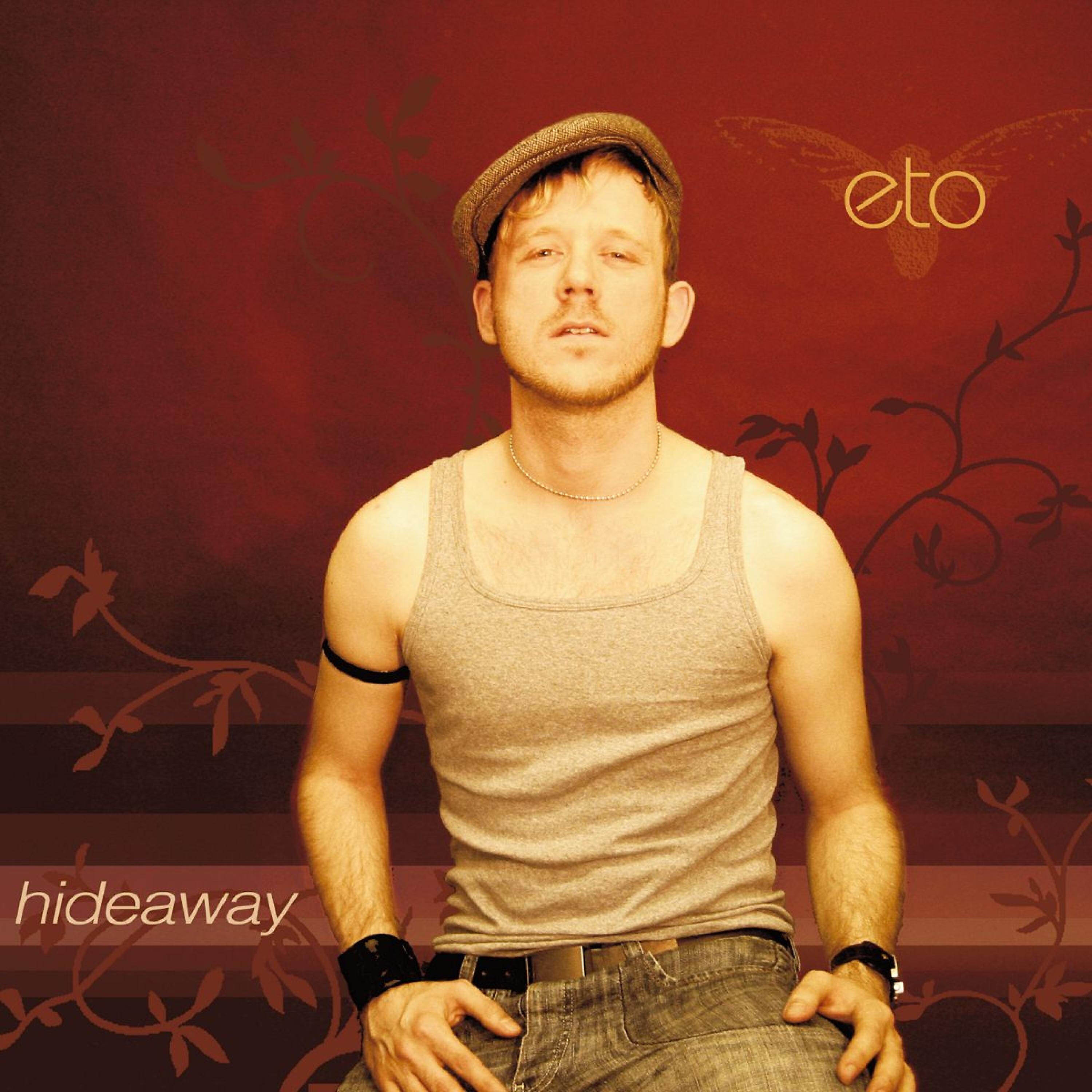 Релиз Hideaway