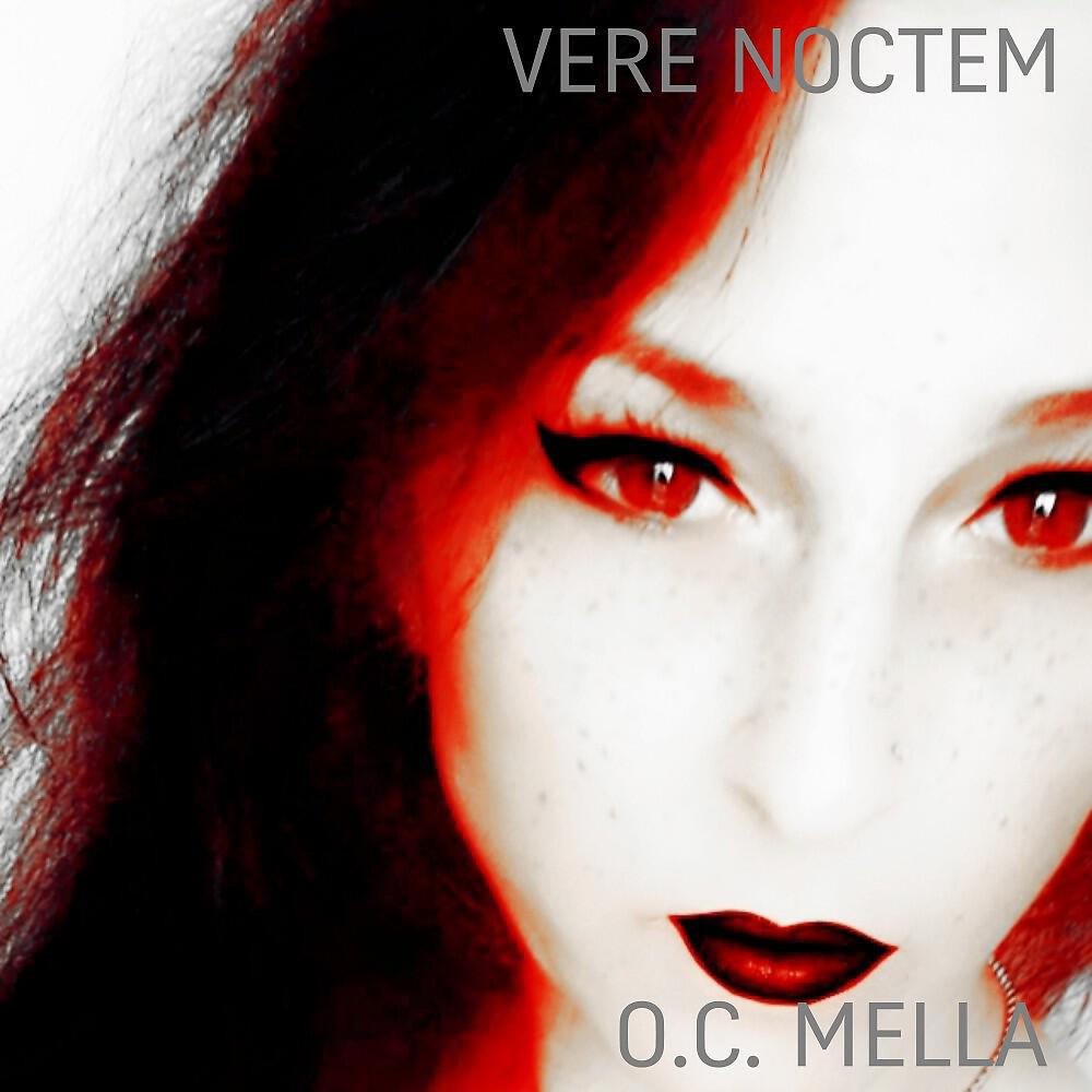 Релиз Vere Noctem