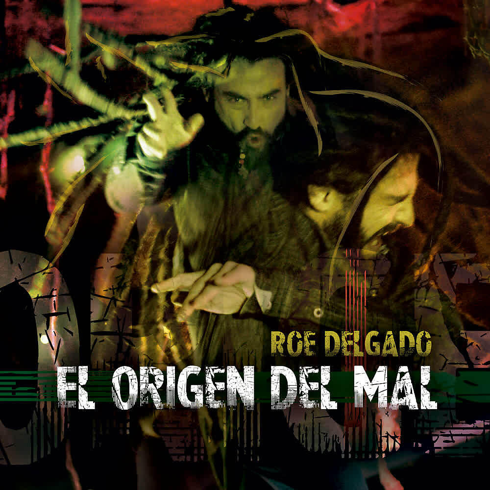 Релиз El Origen del Mal