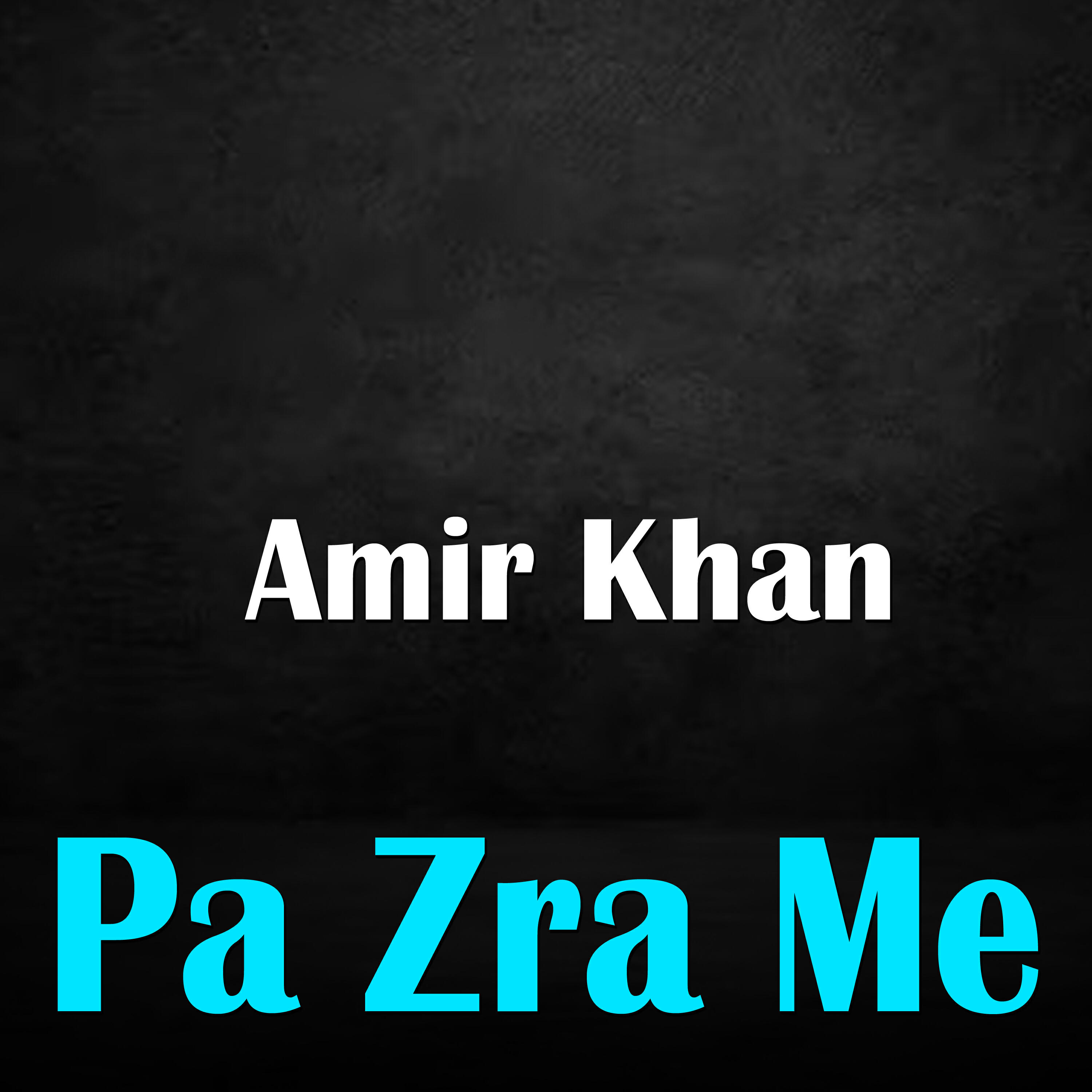 Релиз Pa Zra Me