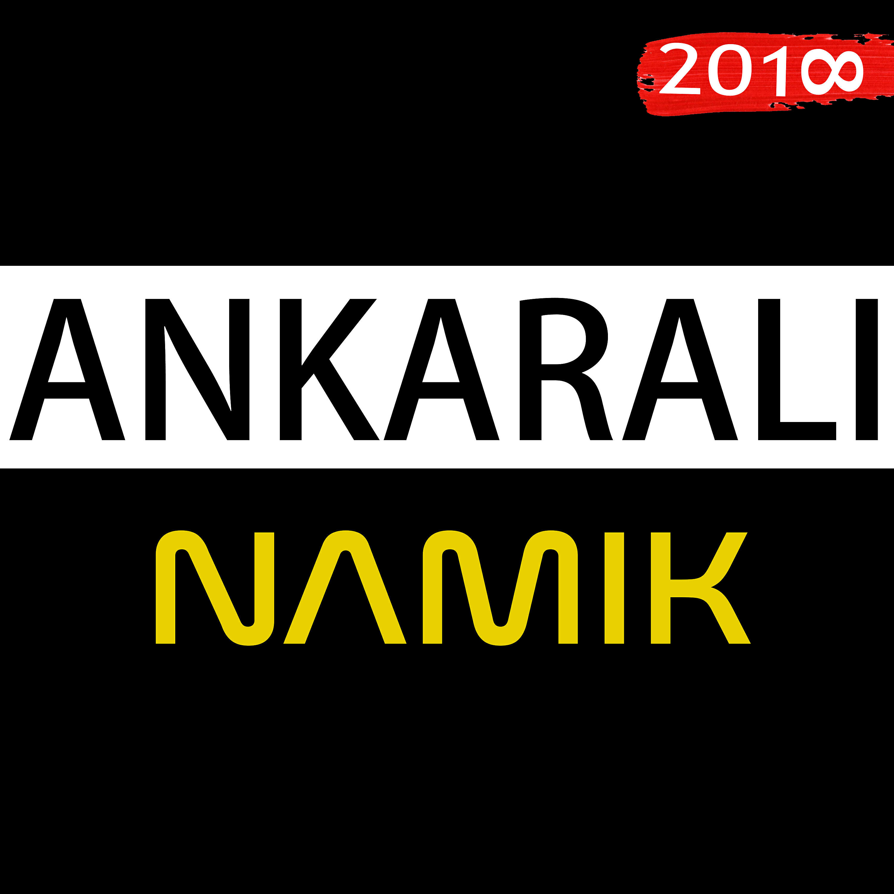 Релиз Kesik Çayır