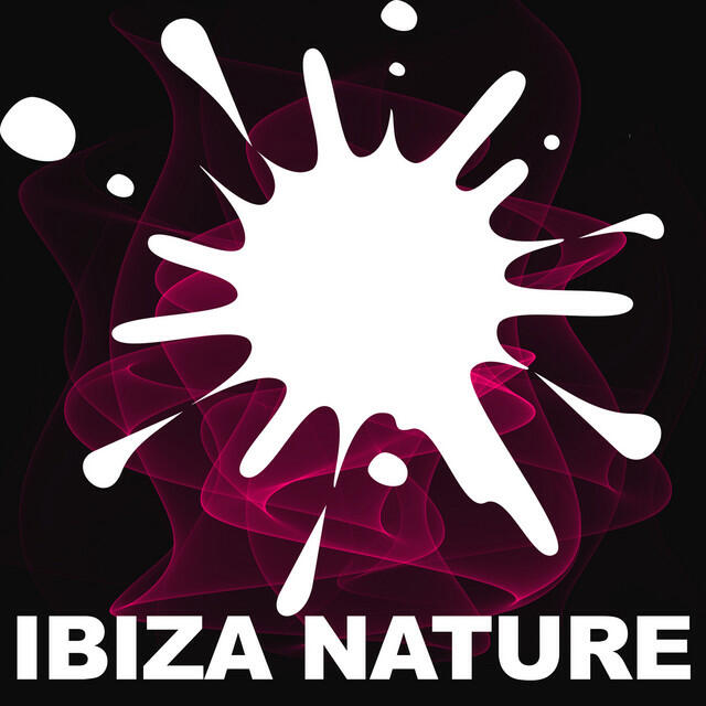 Релиз Ibiza Techno