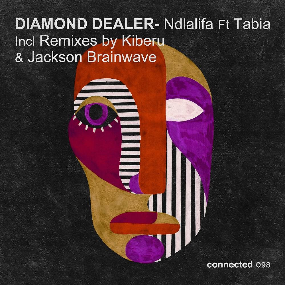 Релиз Ndlalifa EP