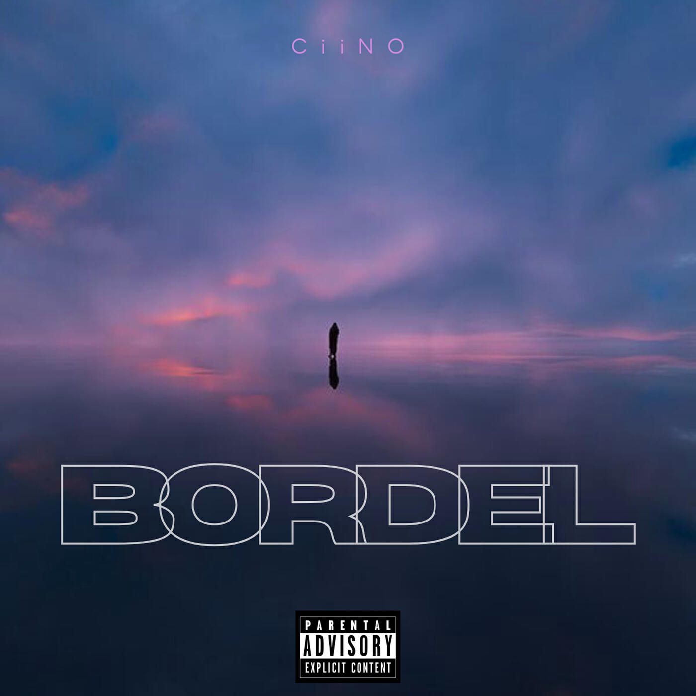 Релиз Bordel