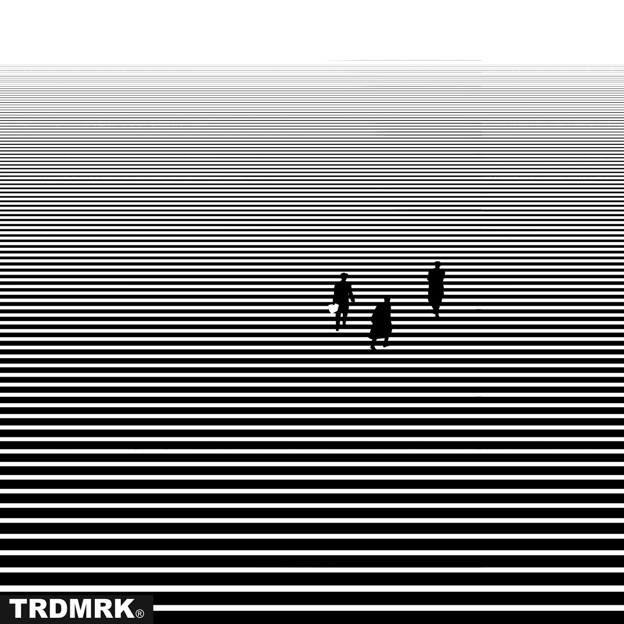 Релиз TRDMRK